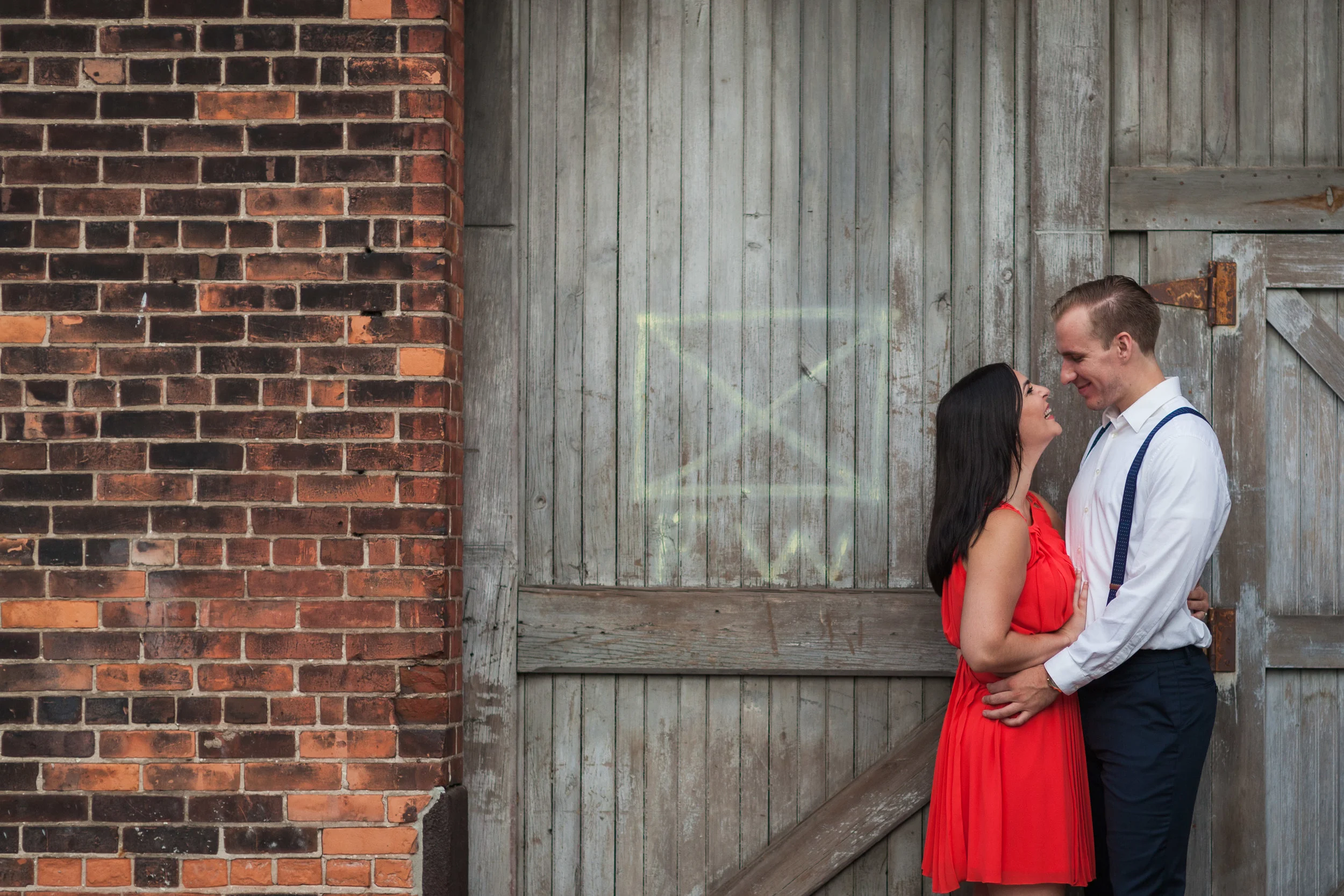 N&E.ENGAGEDBLOG-99.jpg