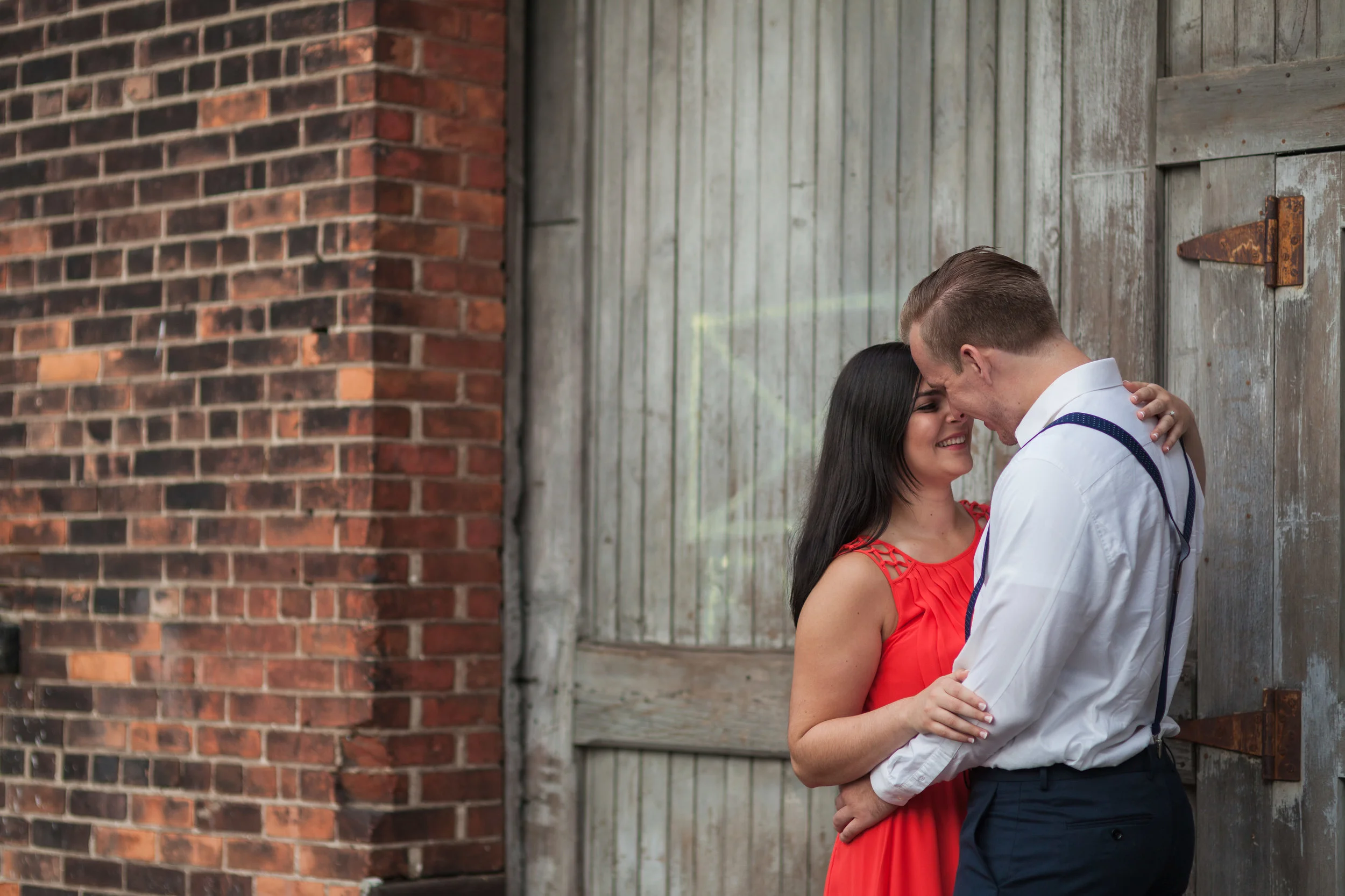 N&E.ENGAGEDBLOG-105.jpg