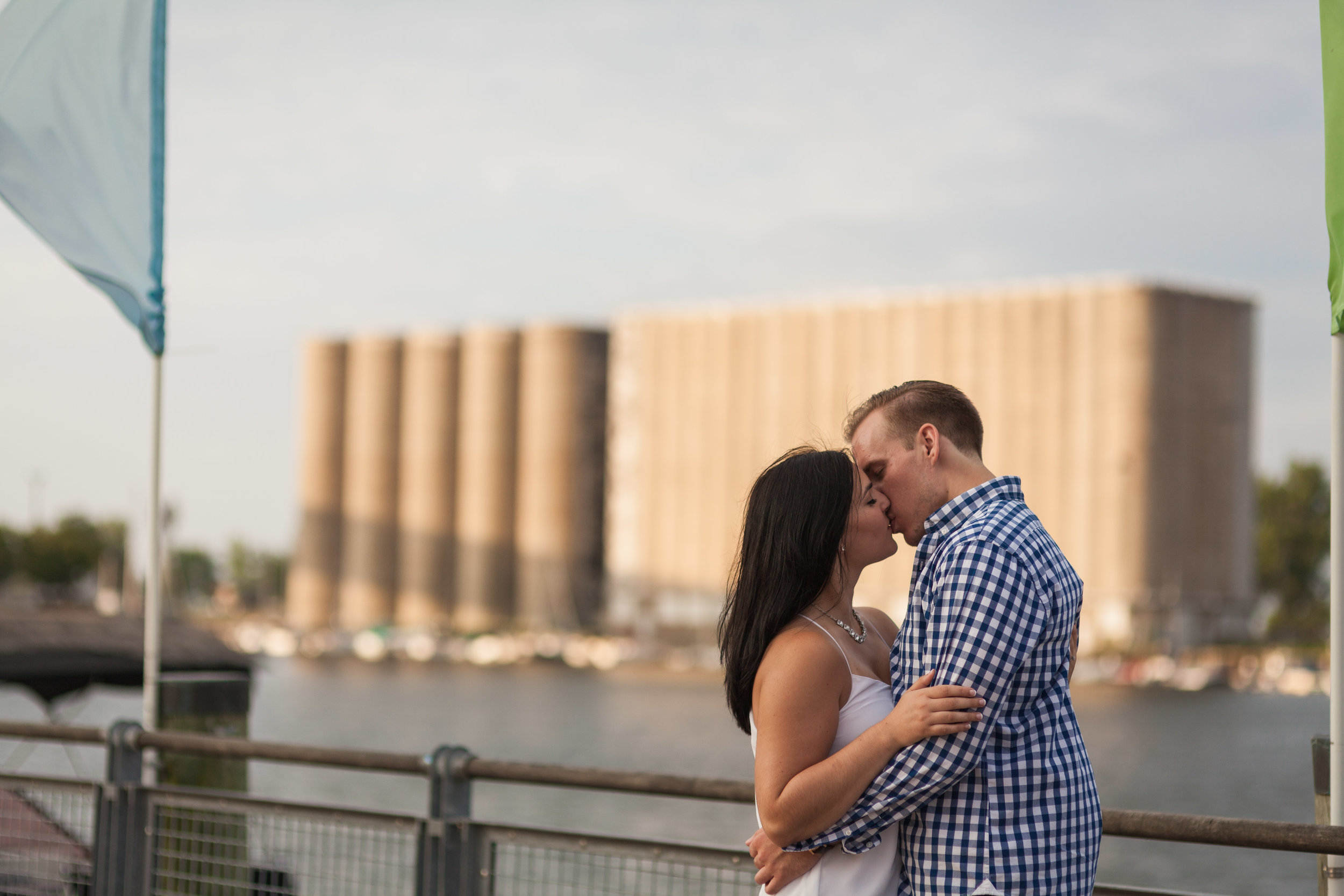N&E.ENGAGEDBLOG-149.jpg