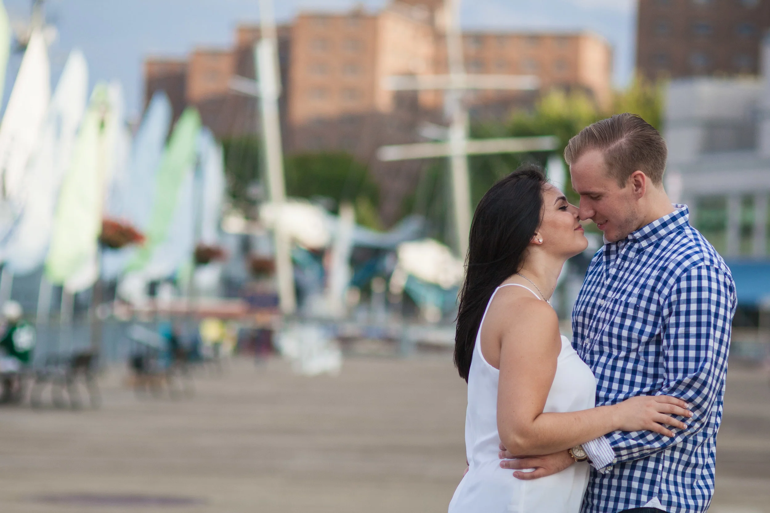 N&E.ENGAGEDBLOG-157.jpg