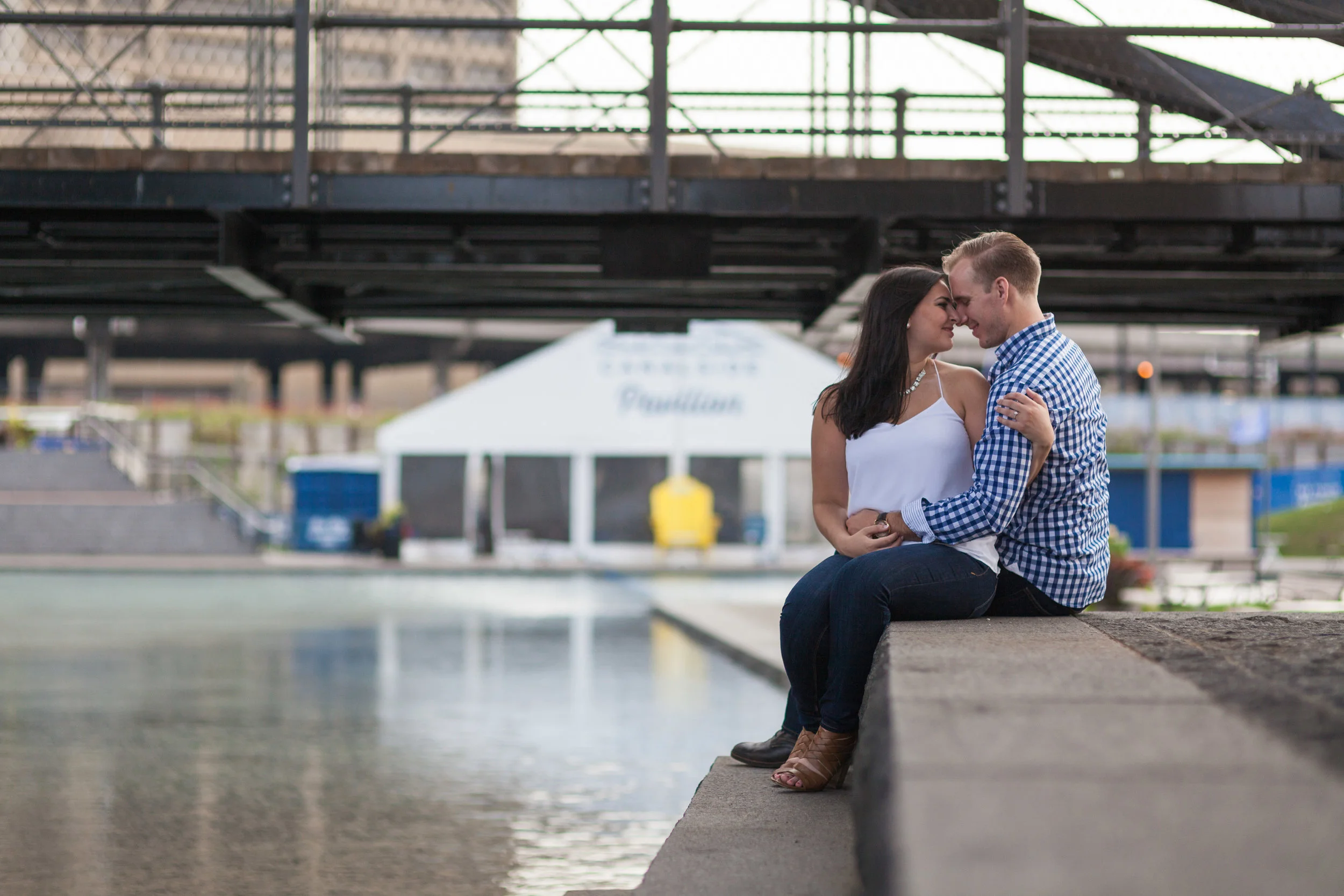 N&E.ENGAGEDBLOG-191.jpg