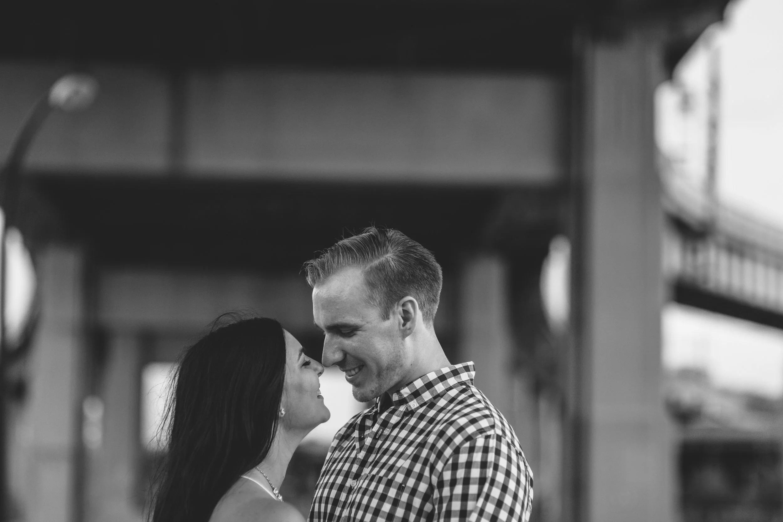 N&E.ENGAGEDBLOG-202.jpg