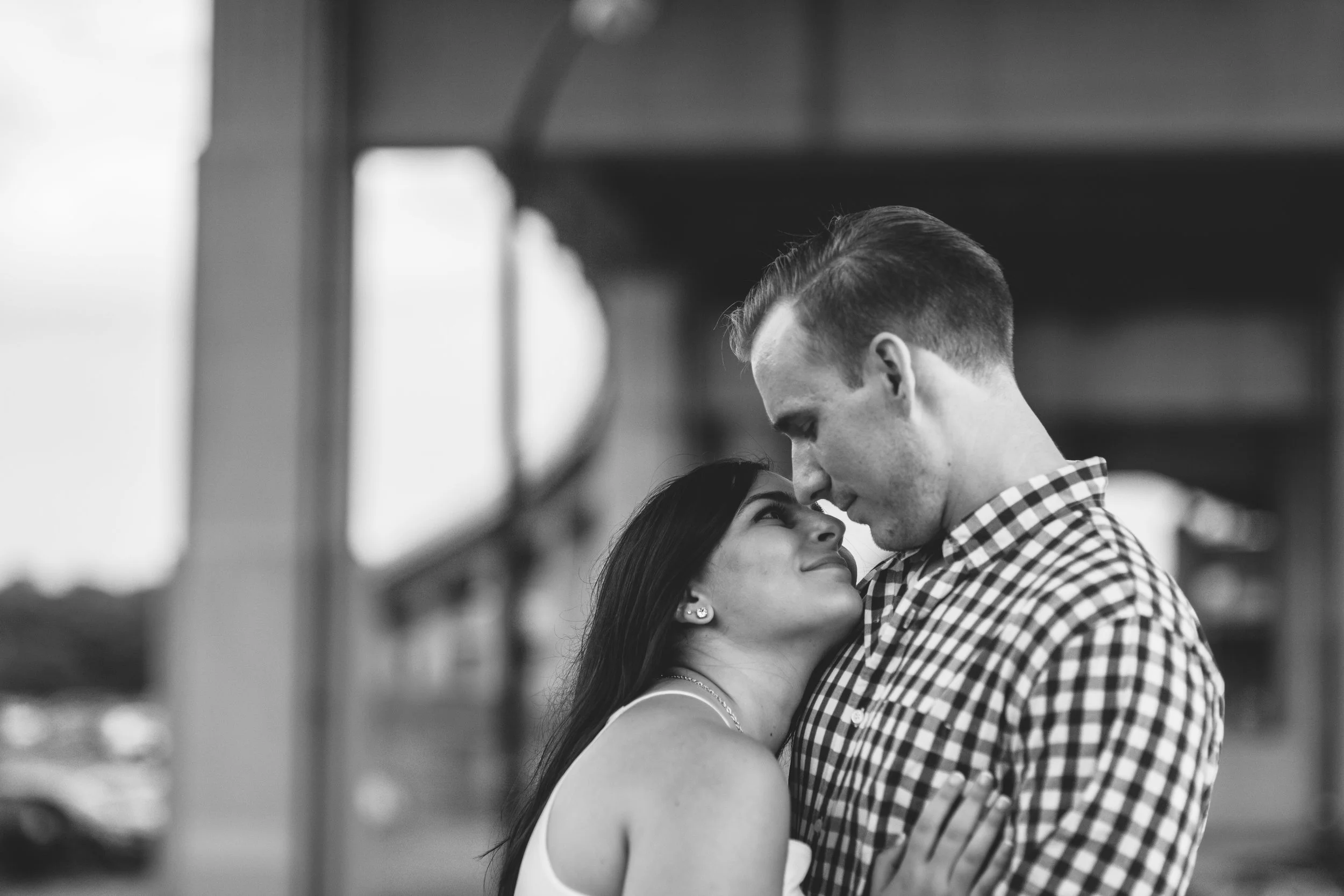 N&E.ENGAGEDBLOG-204.jpg