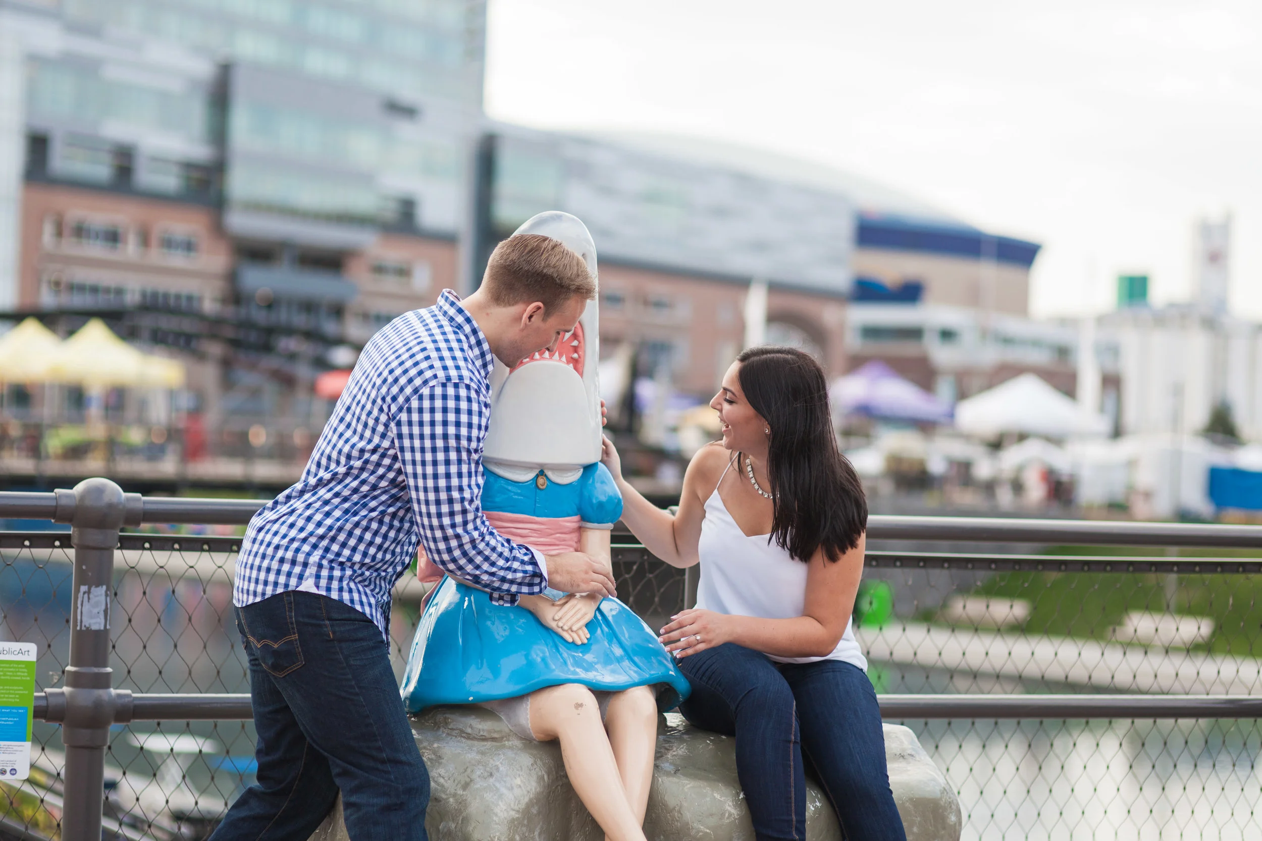 N&E.ENGAGEDBLOG-205.jpg