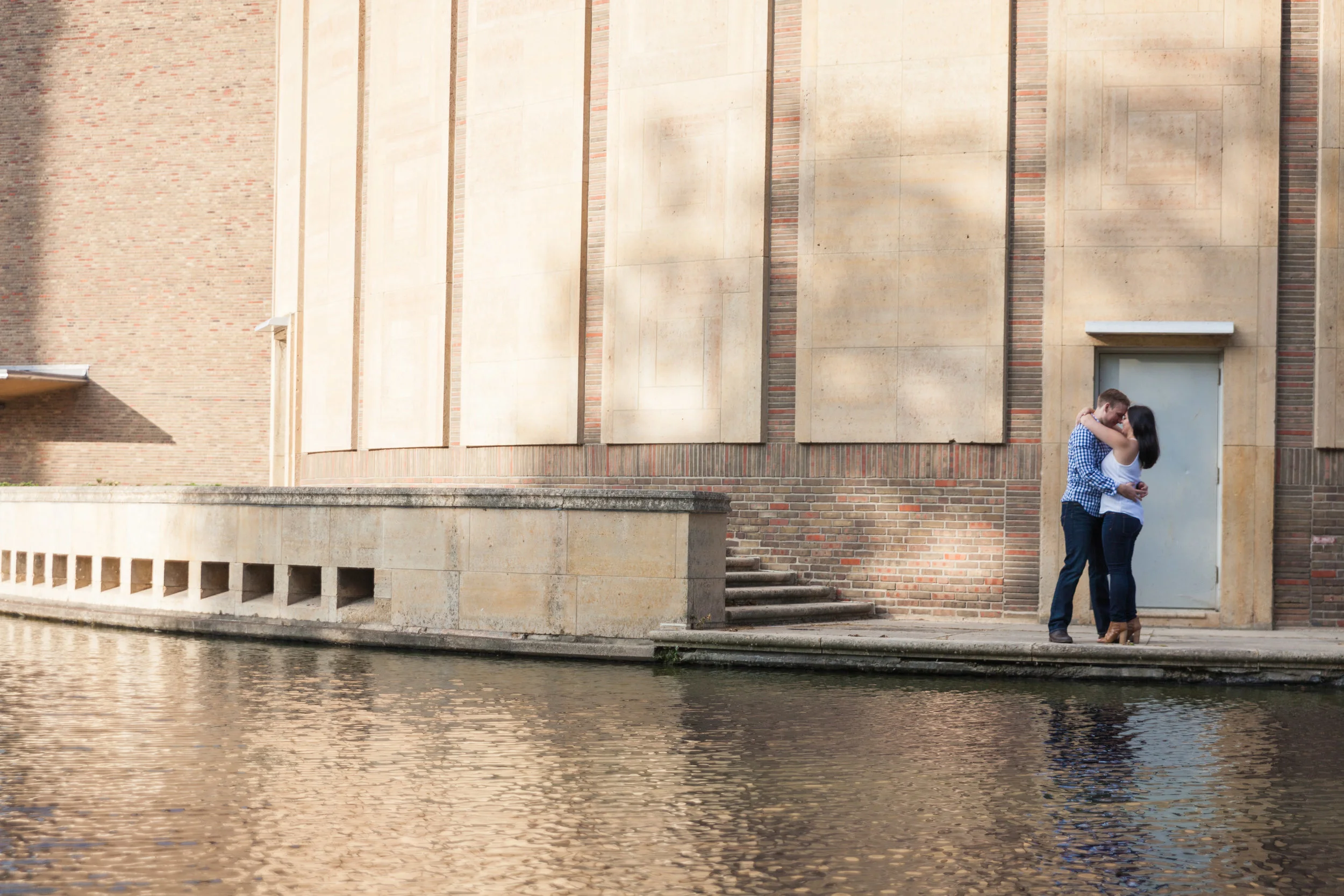N&E.ENGAGEDBLOG-217.jpg