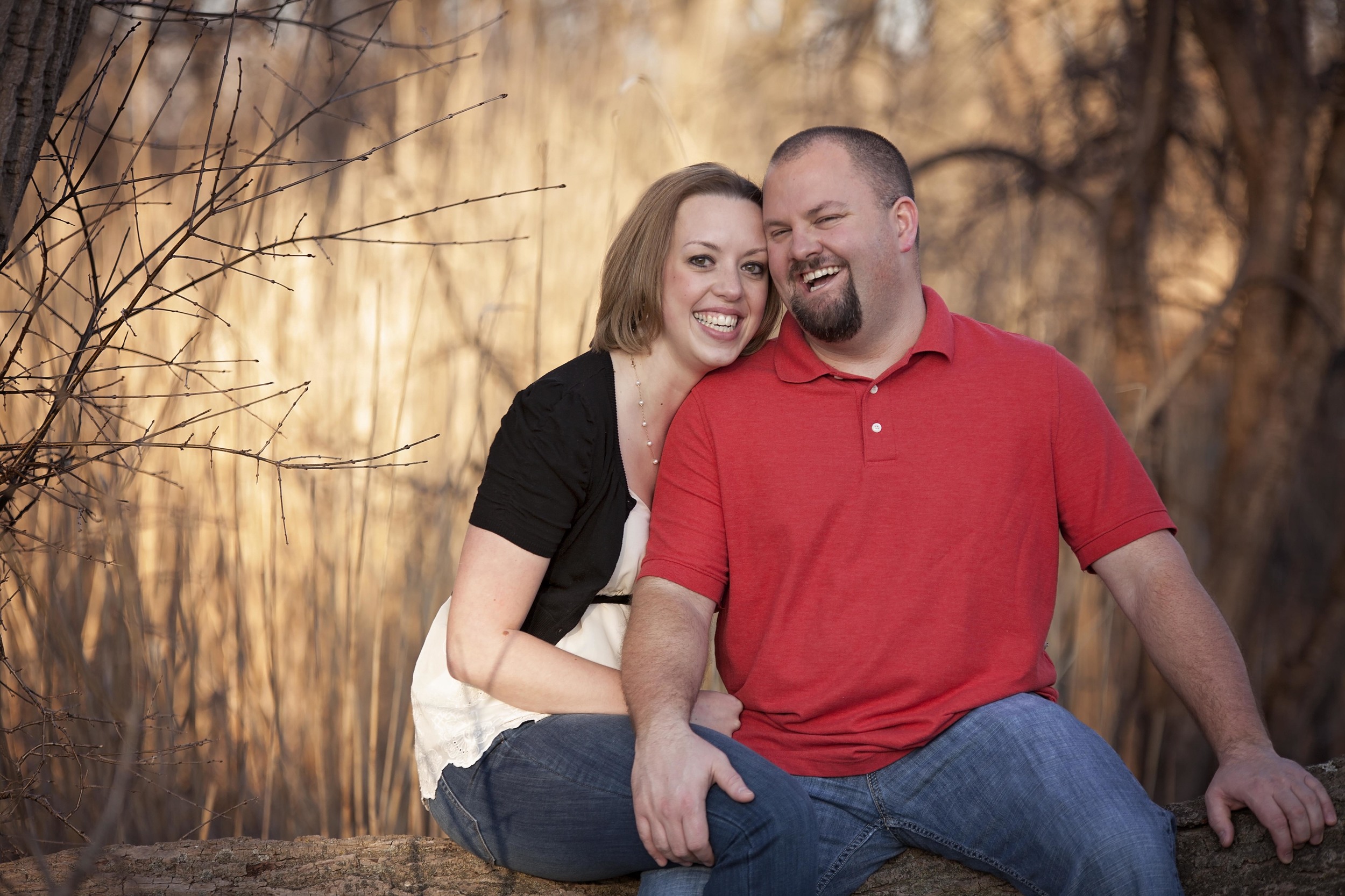 AMY&JUSTIN1lr.jpg