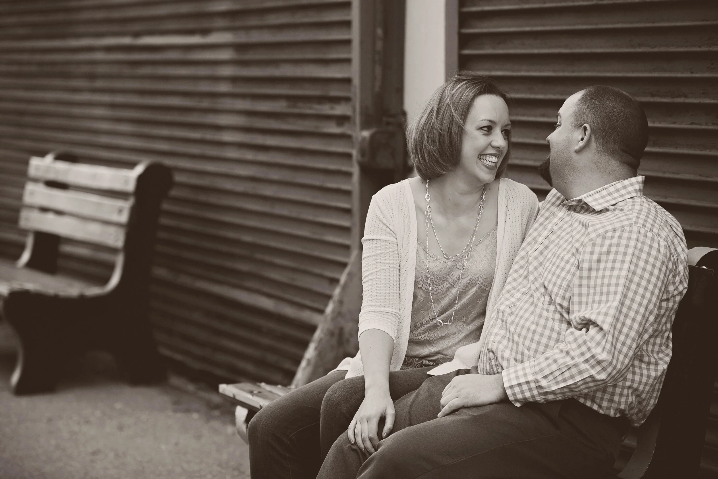 AMY&JUSTINLR.jpg