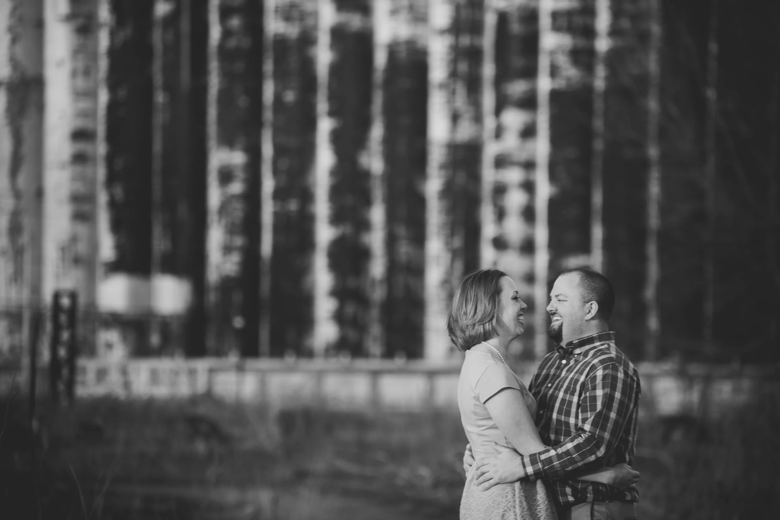 AMY&JUSTINB&W-0001.jpg