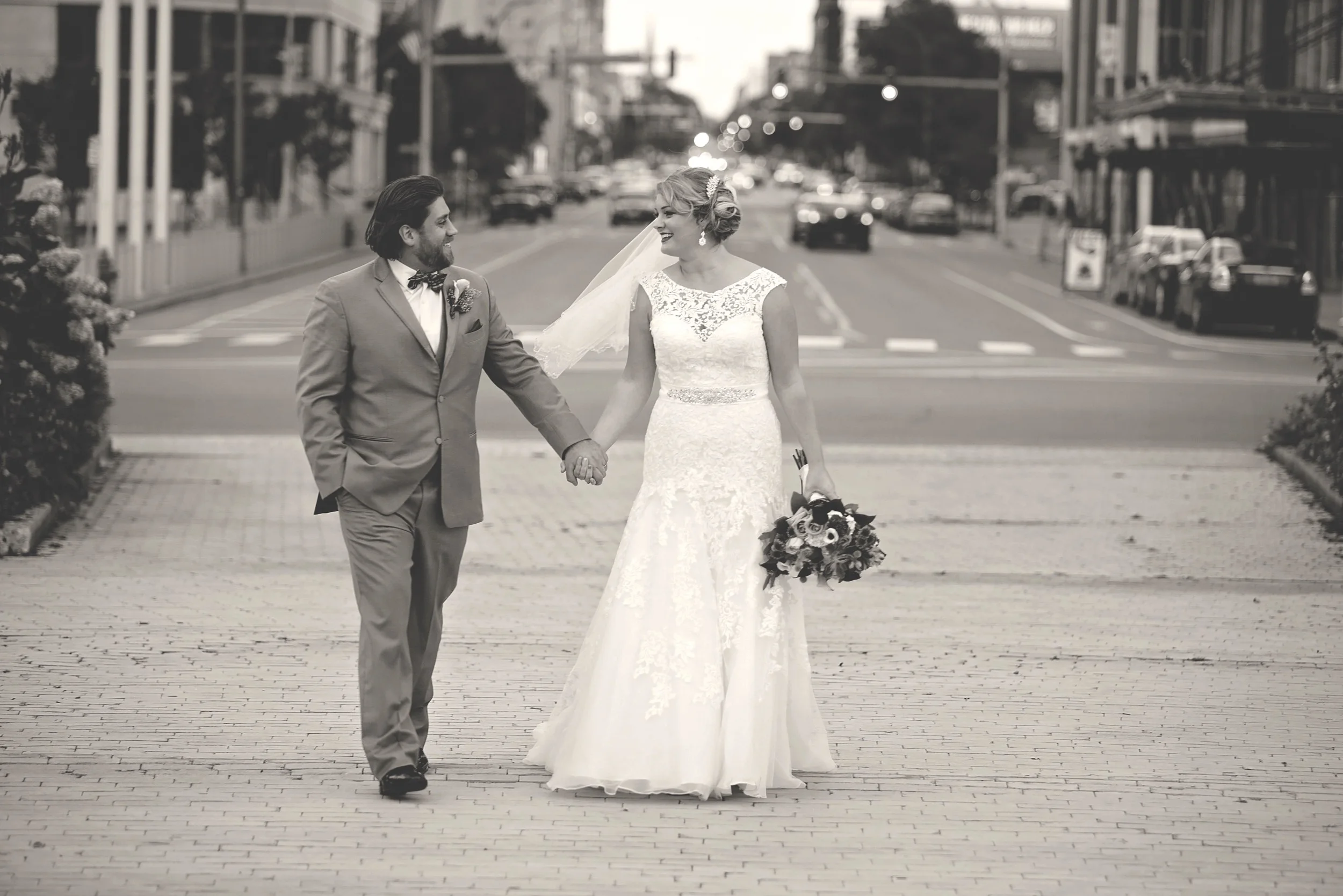 COURT&MIKEWEB.jpg