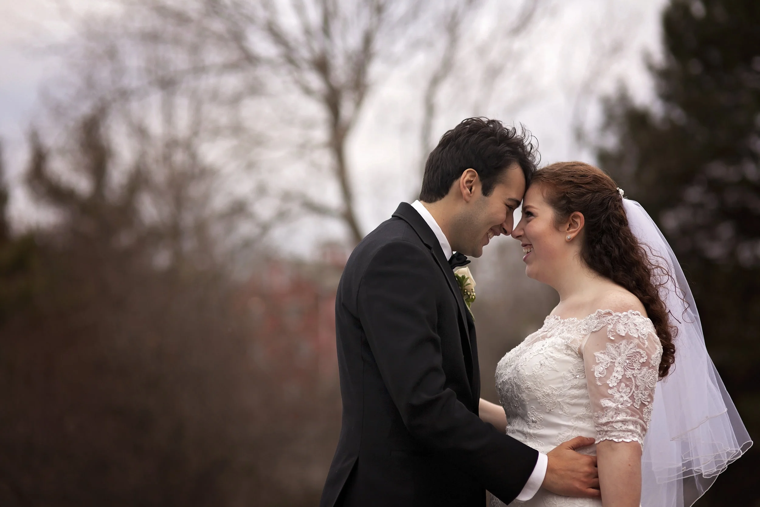 LKWEDDINGPROMO2.jpg
