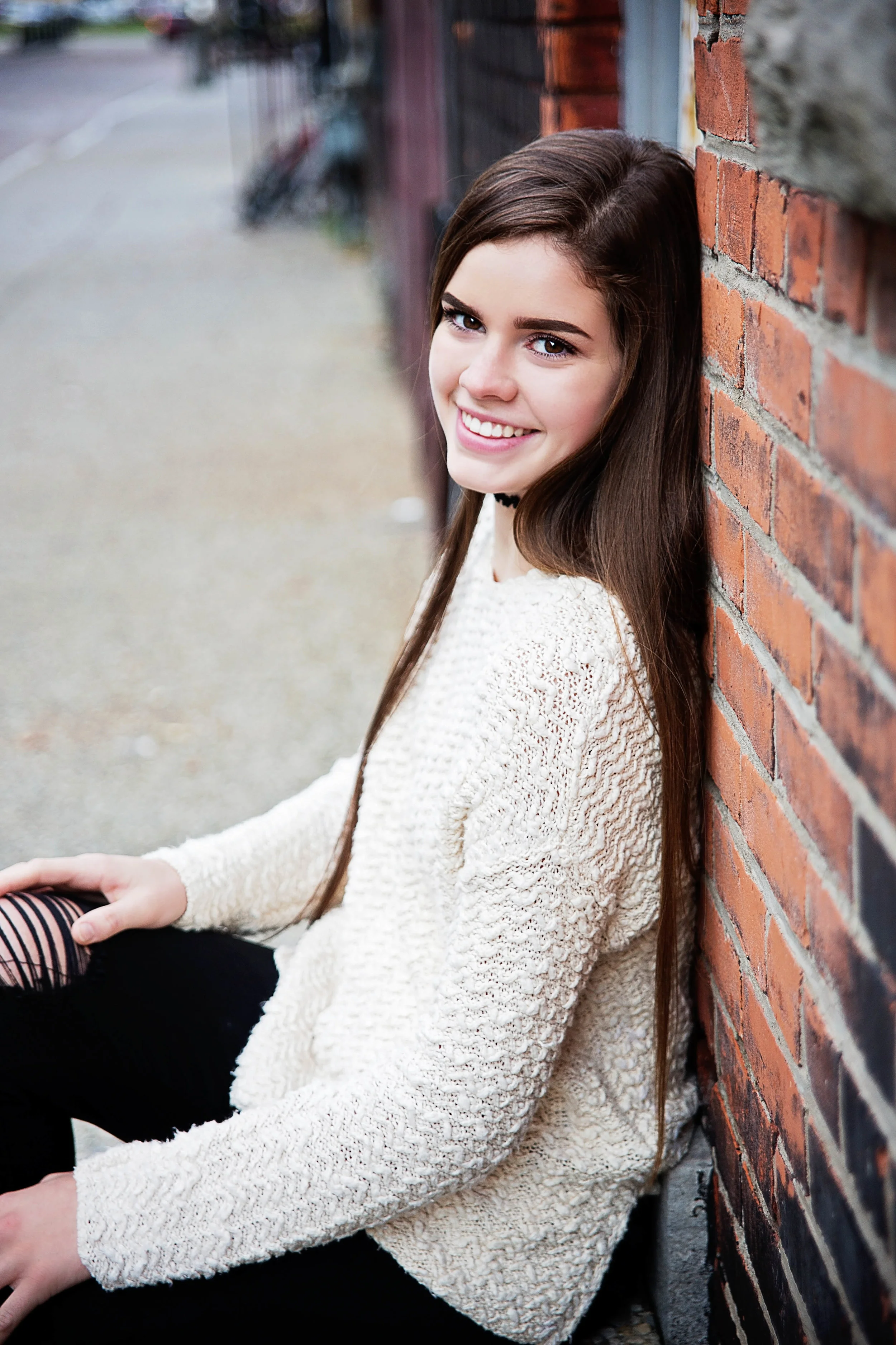 MEGAN11LR.jpg