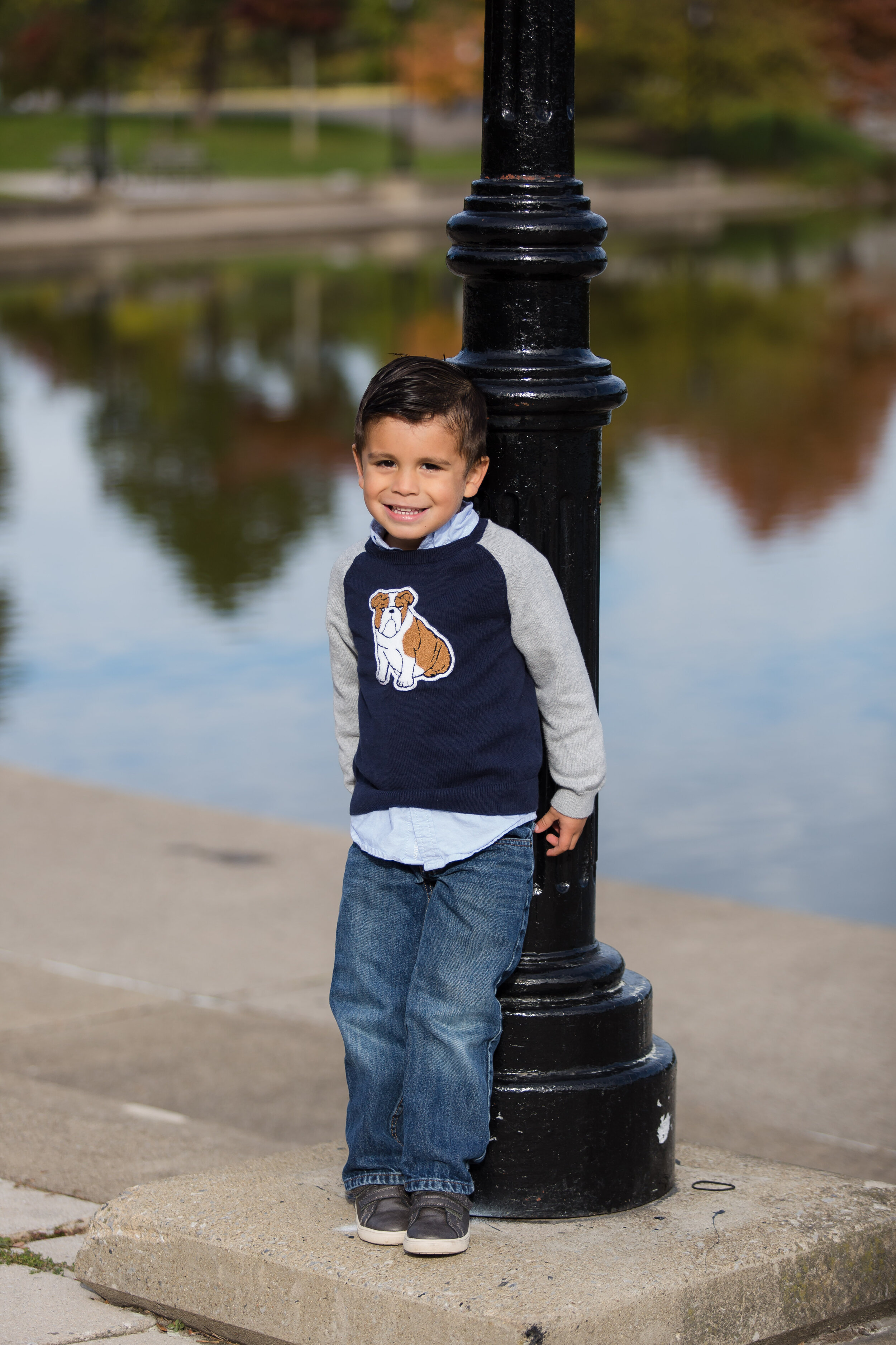 MACKMIN-LR-0035.jpg