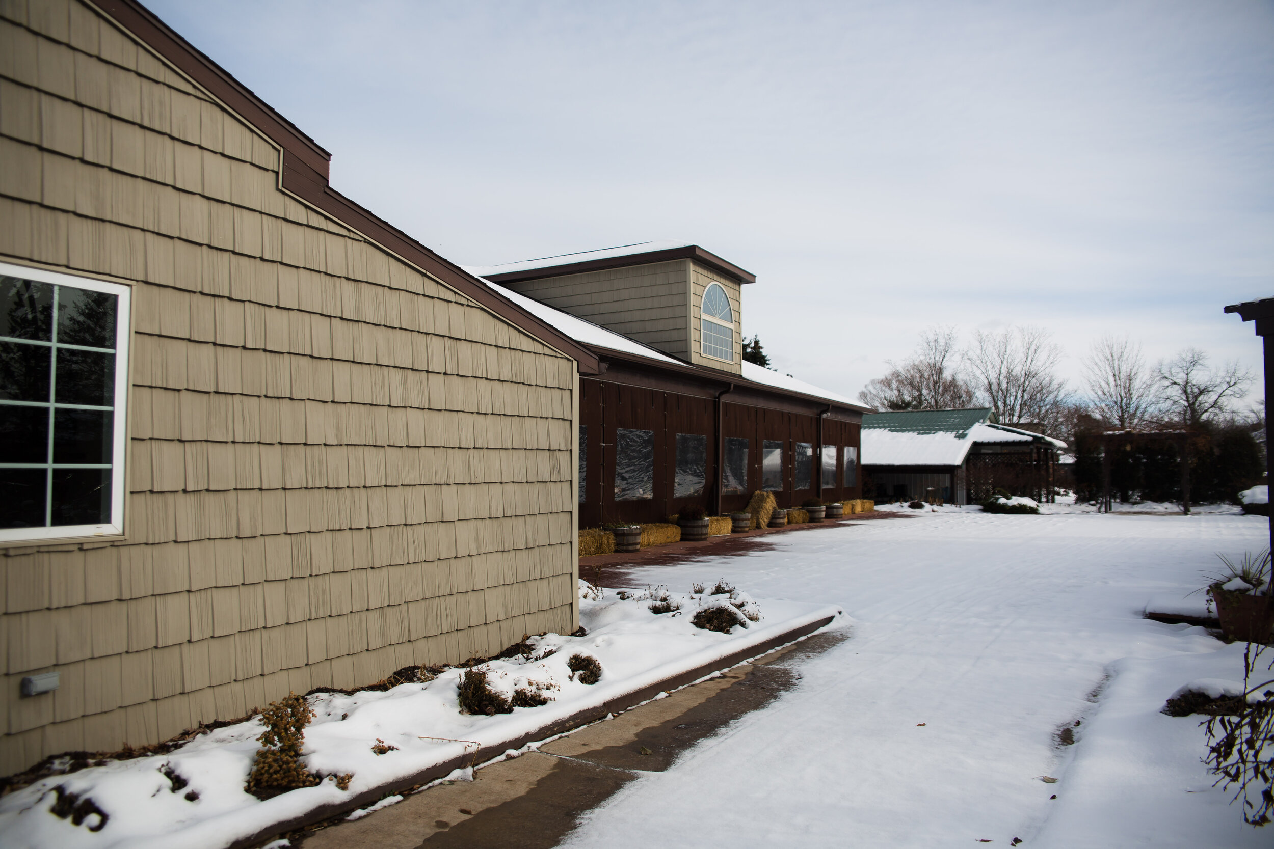 BECKERFARMSSIPNSHOP.Lowres-0006.jpg