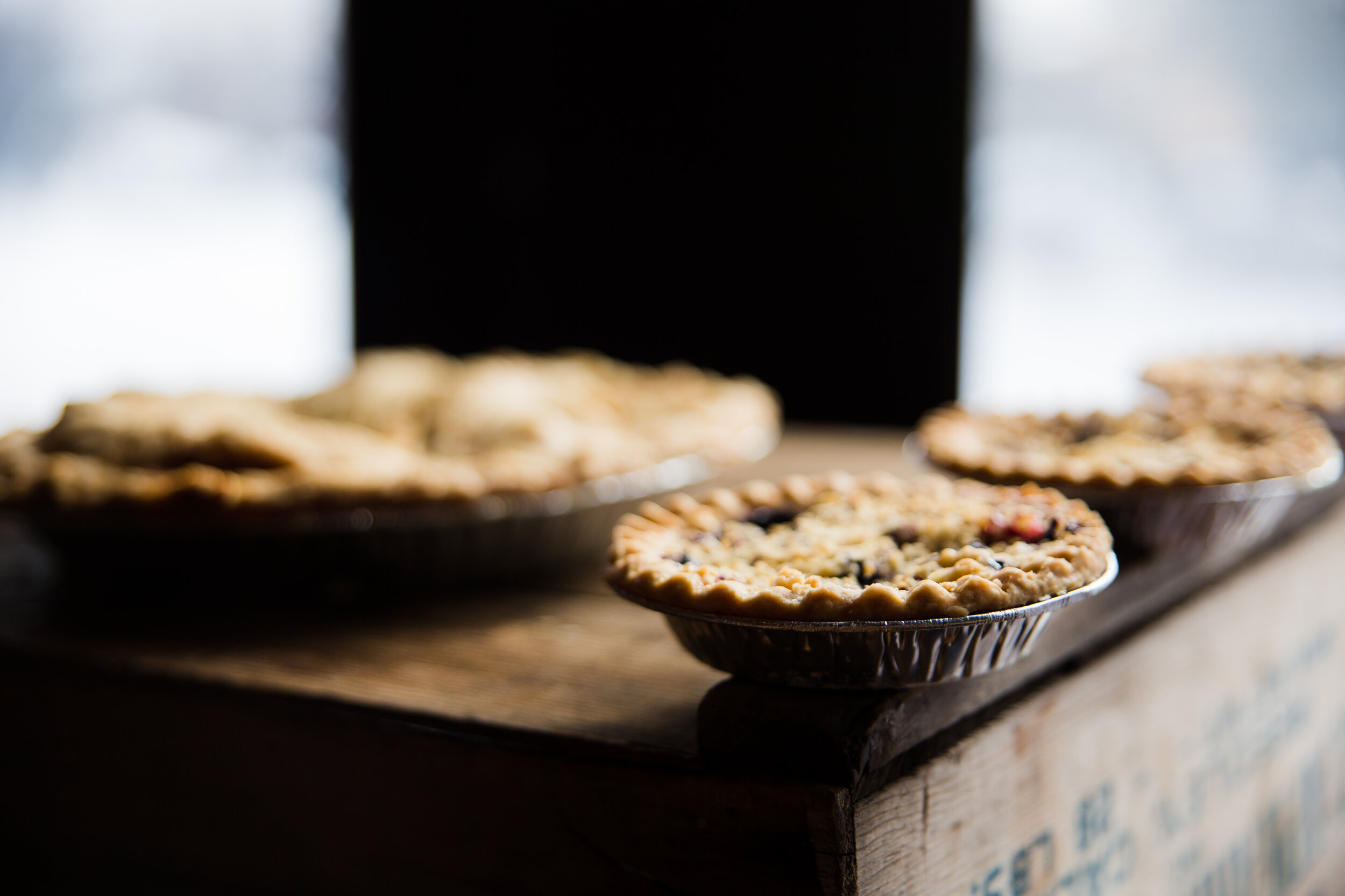 BECKERFARMSSIPNSHOP-0019.jpg