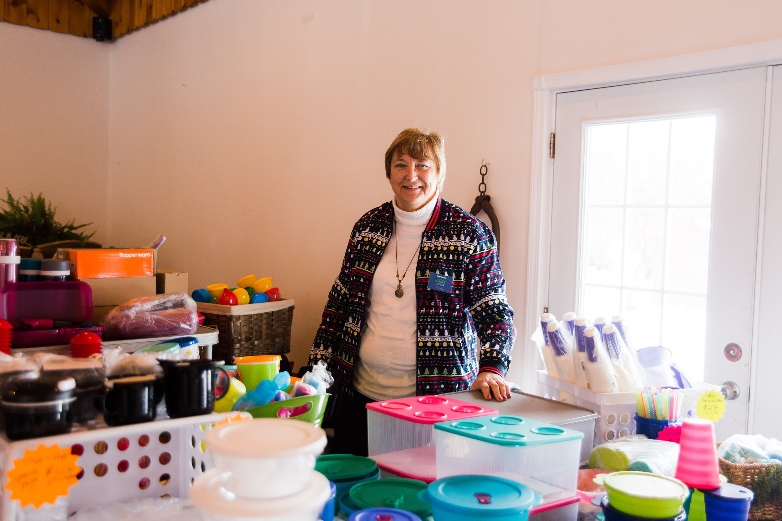 BECKERFARMSSIPNSHOP.Lowres-0113.jpg