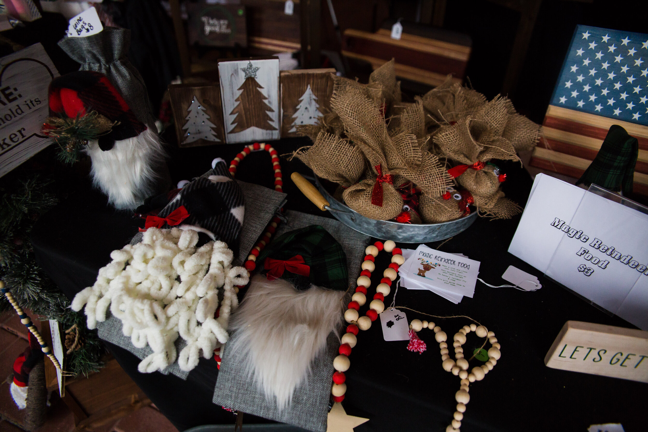 BECKERFARMSSIPNSHOP.Lowres-0131.jpg