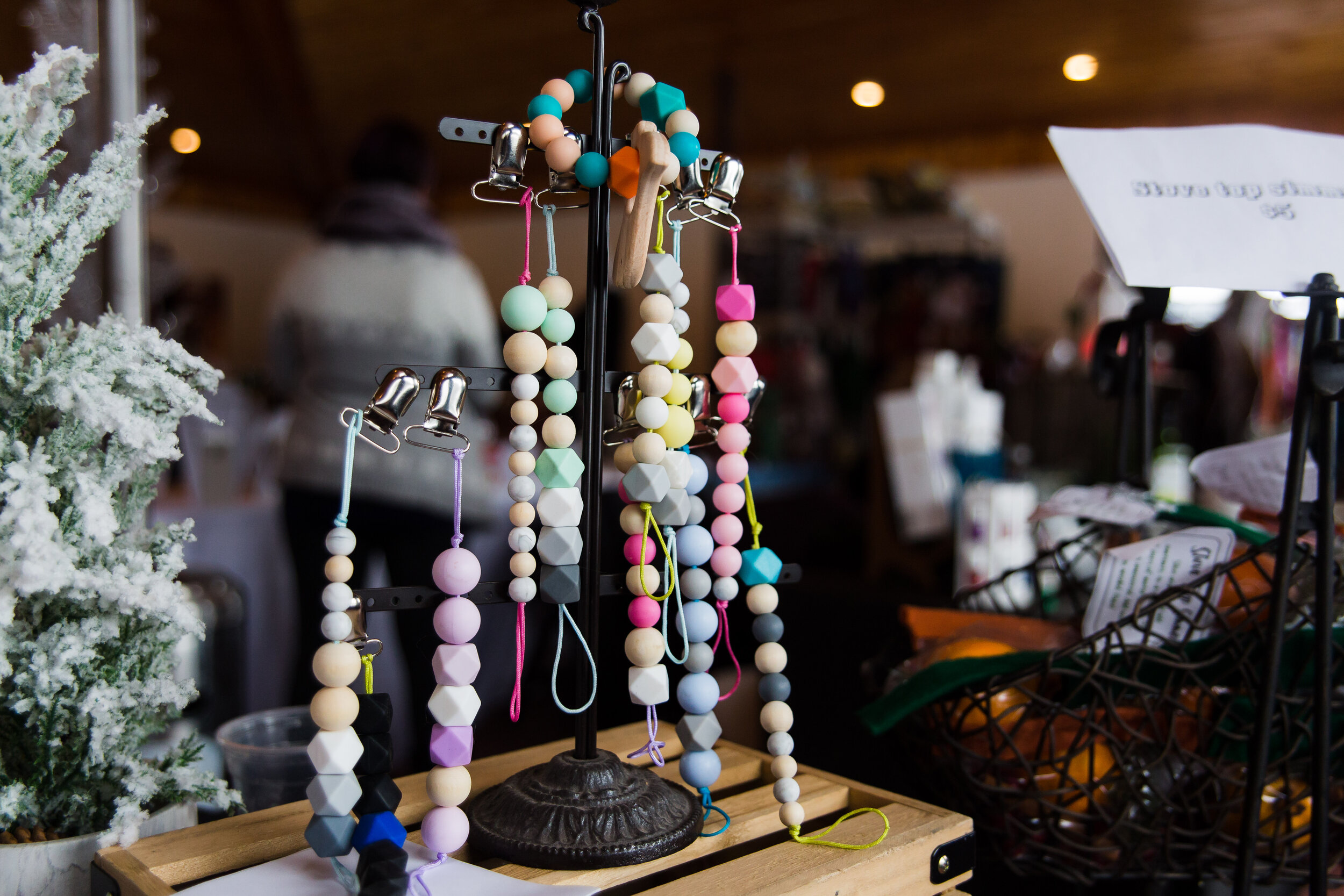 BECKERFARMSSIPNSHOP.Lowres-0135.jpg
