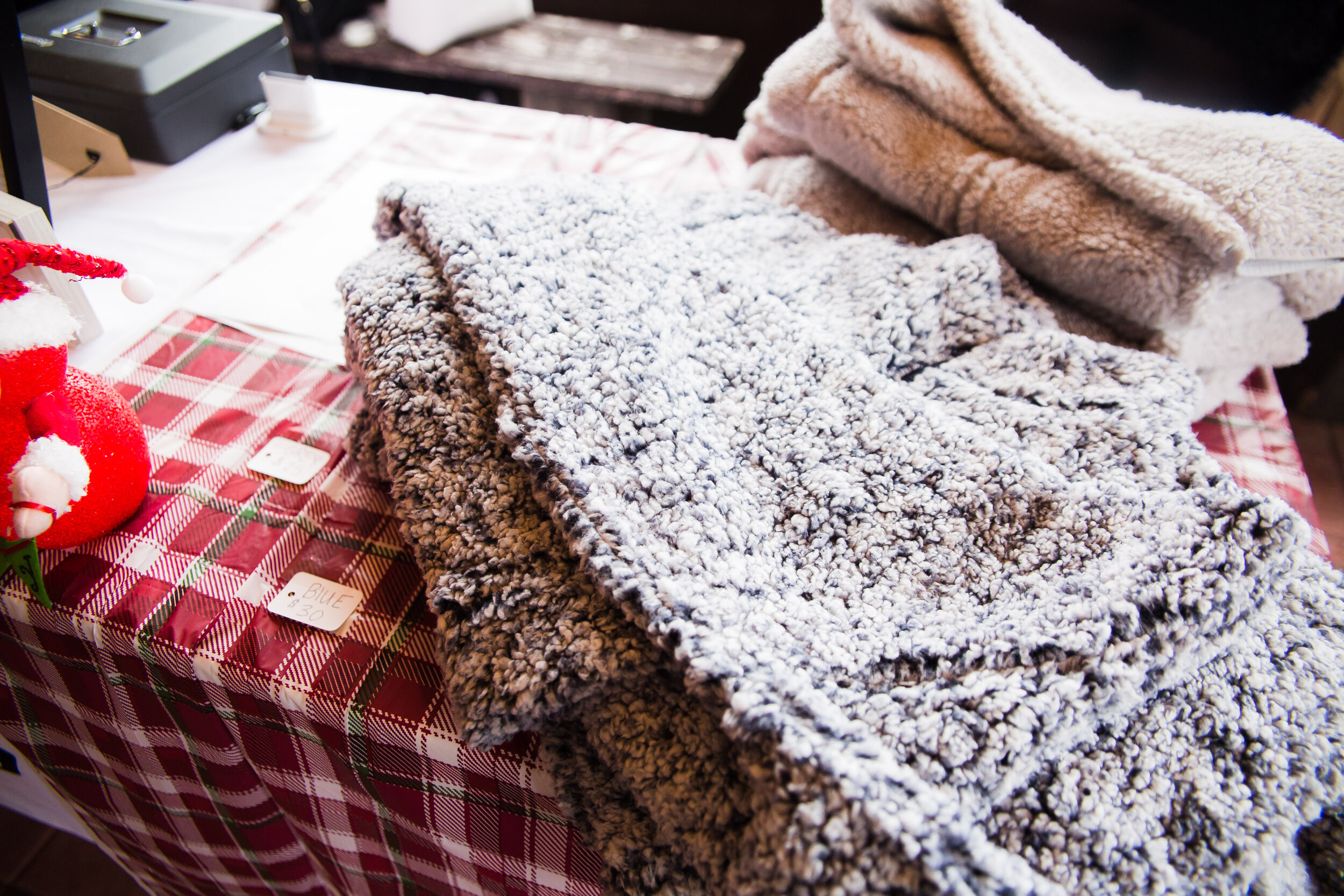 BECKERFARMSSIPNSHOP.Lowres-0145.jpg