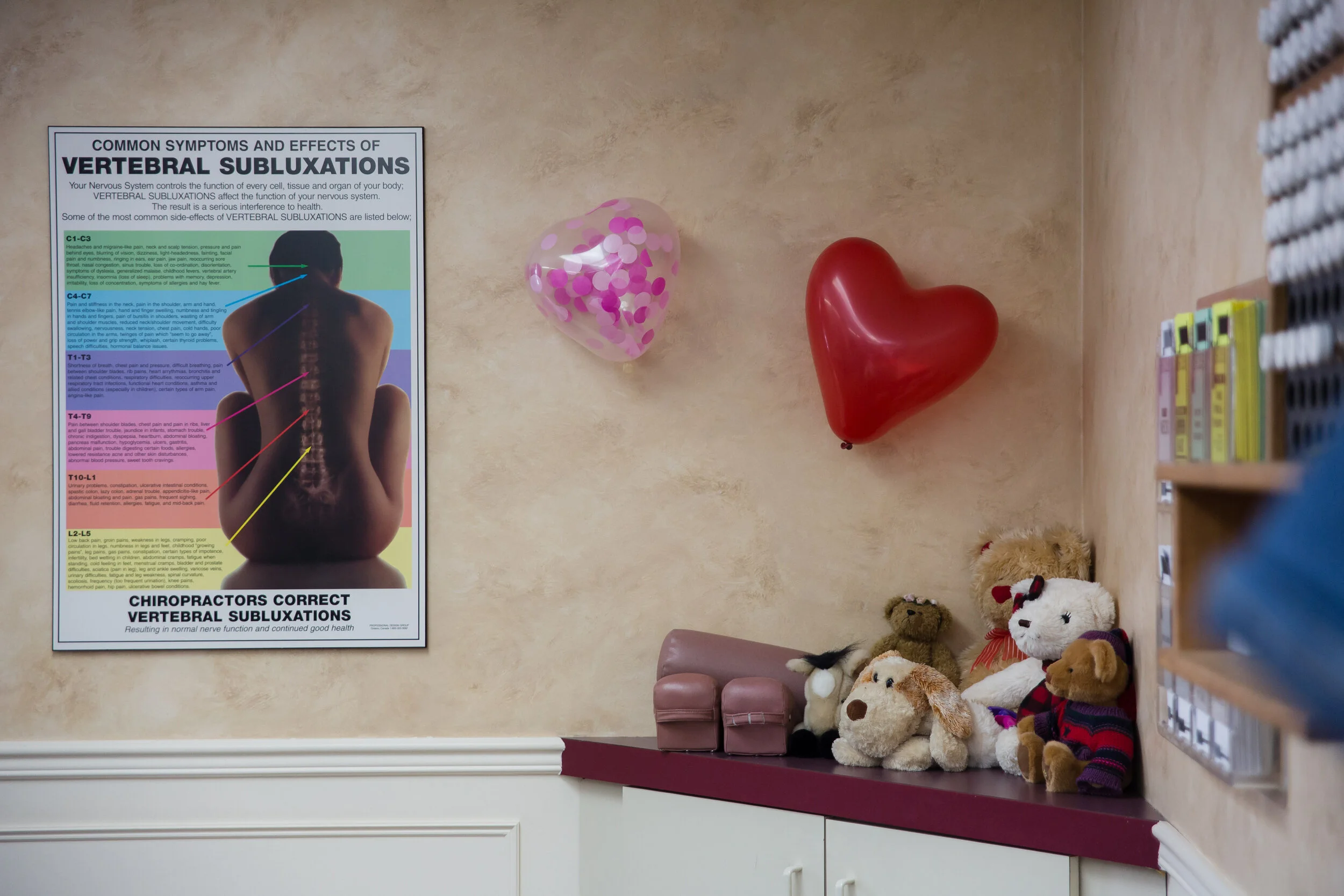 DOCWITHAHEART.LR.-0016.jpg