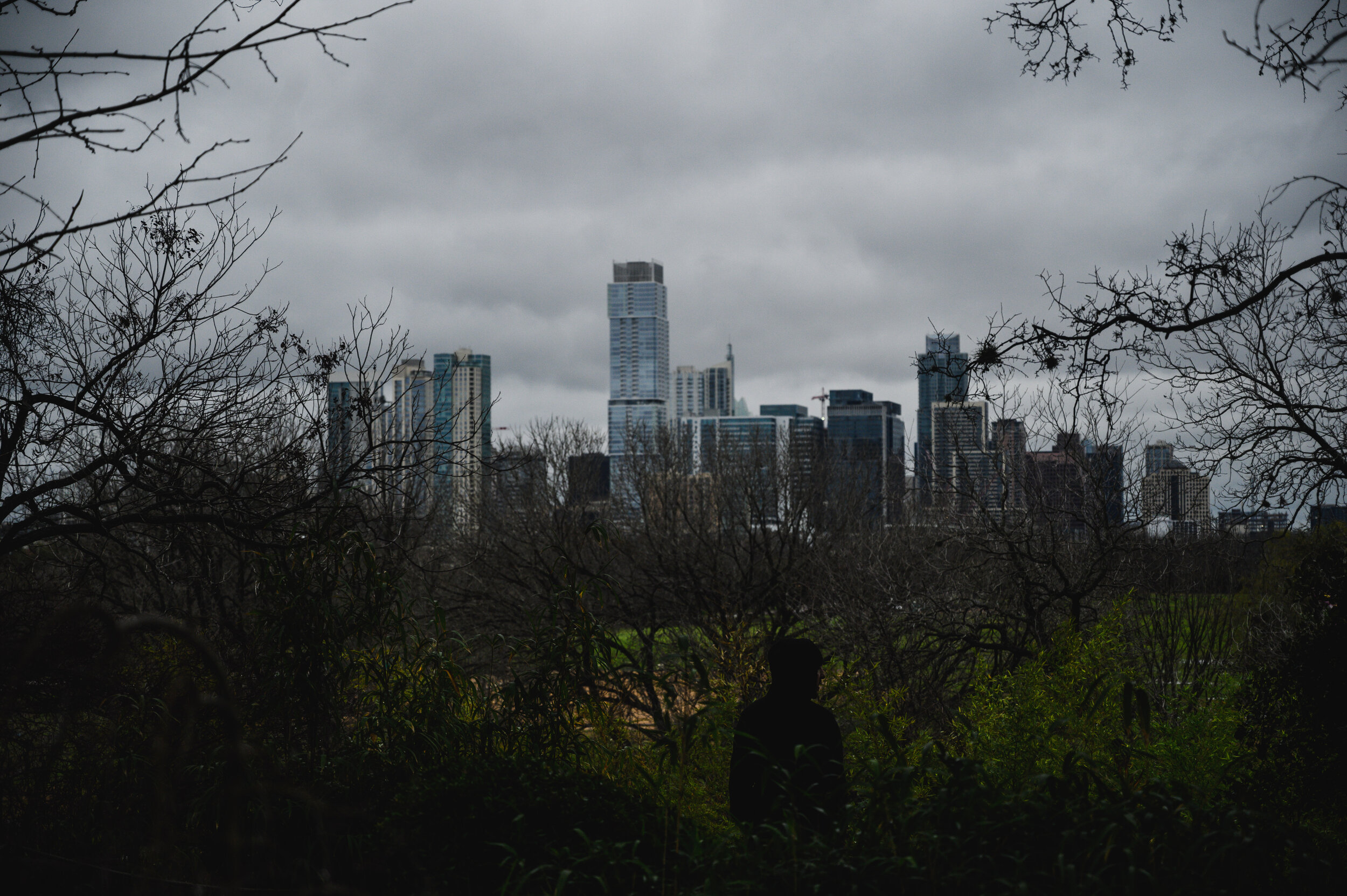 AUSTIN.LR-35.jpg