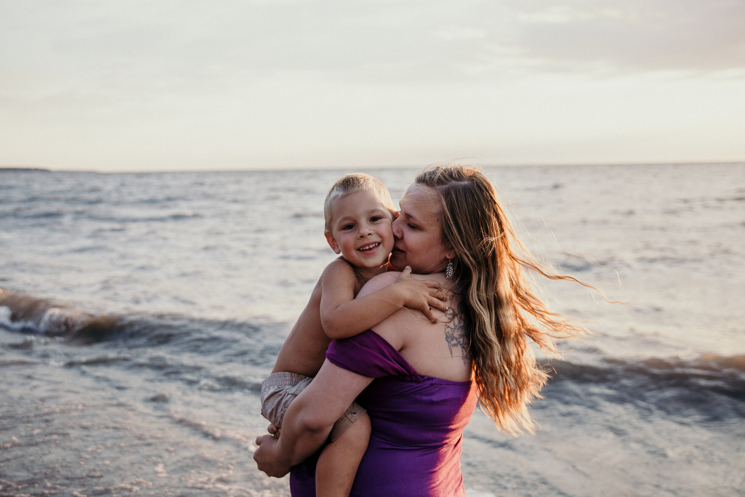 WALDEN.MATERNITY.lr-0008.jpg