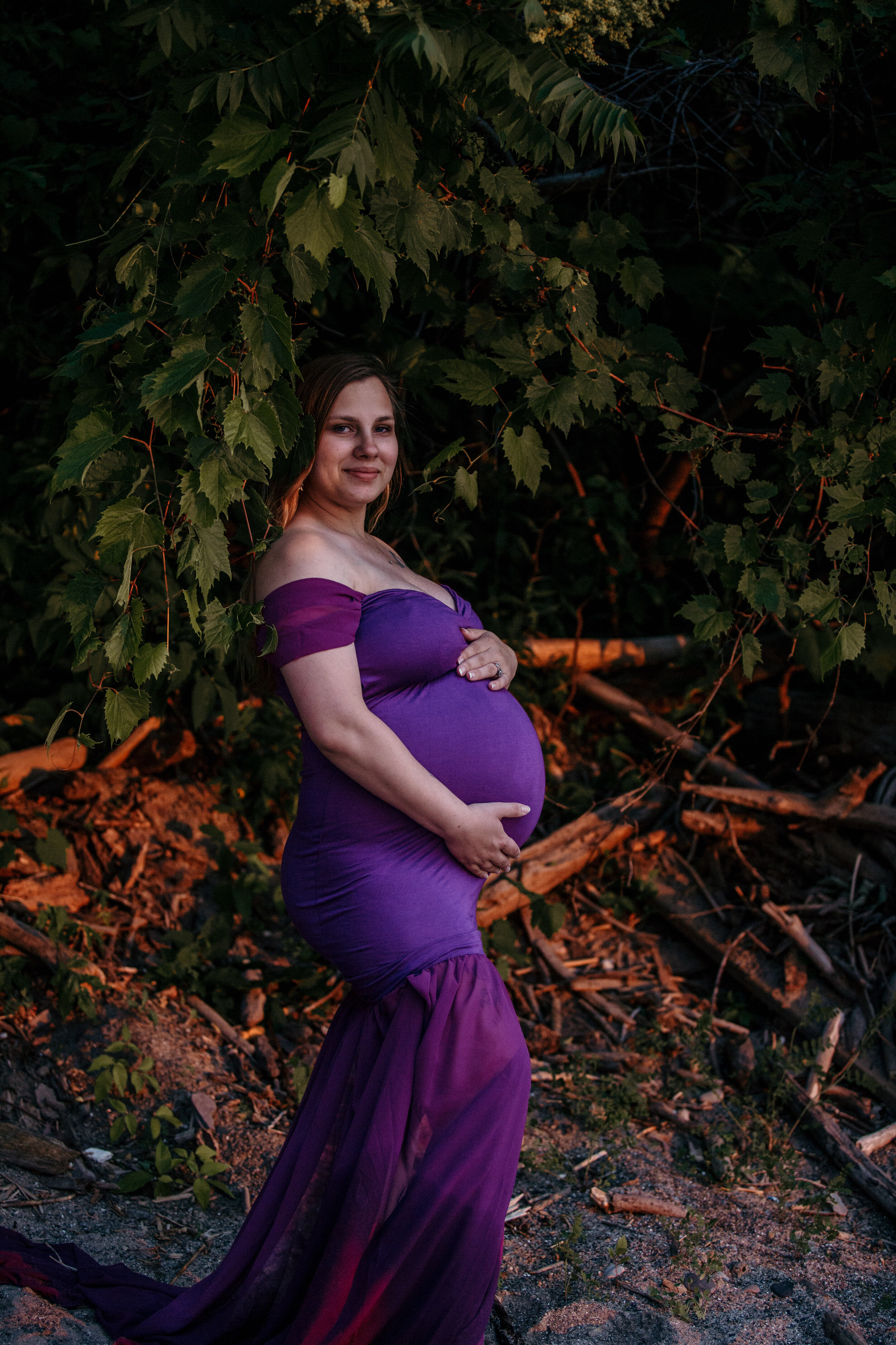 WALDEN.MATERNITY.lr-0028.jpg
