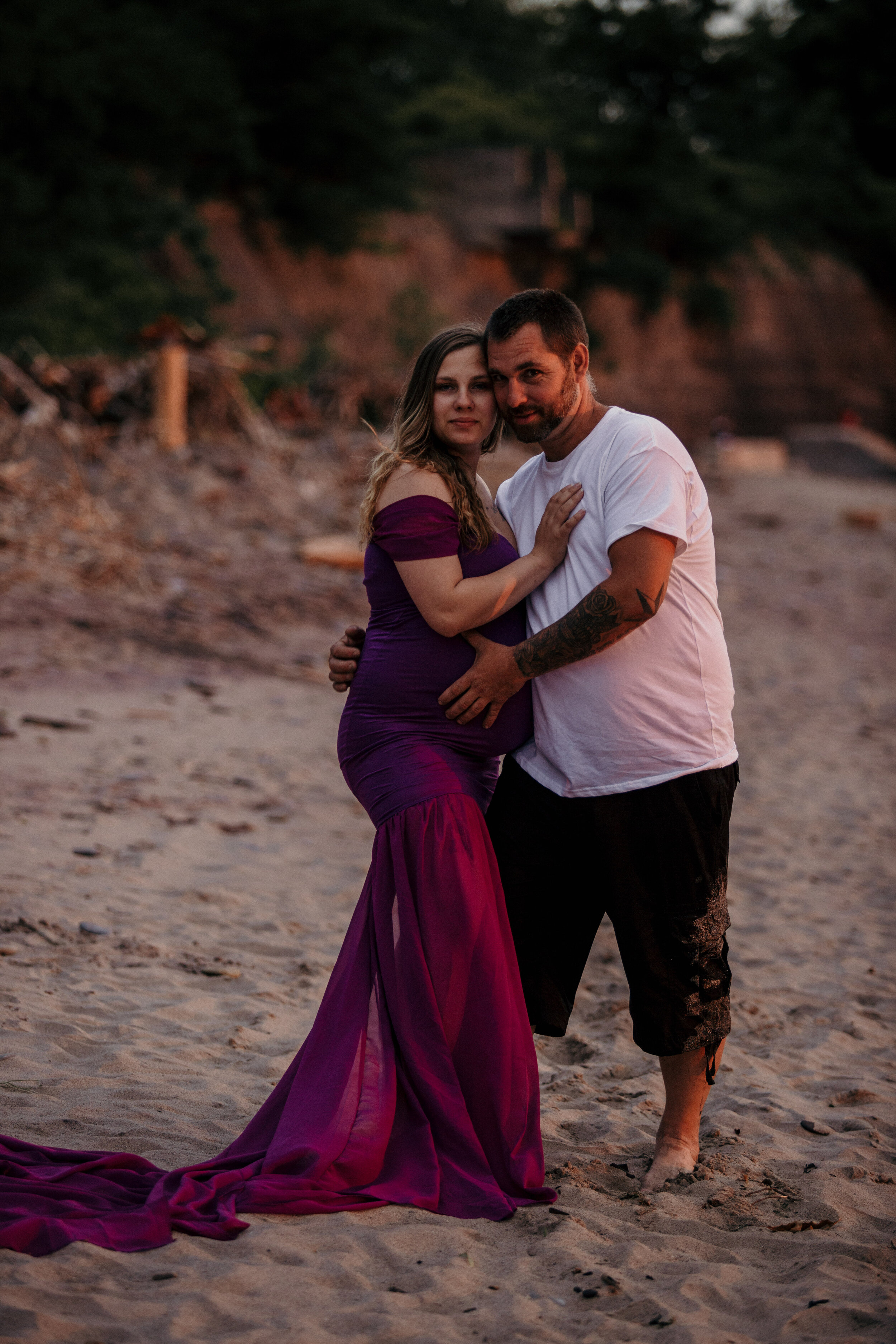 WALDEN.MATERNITY.lr-0046.jpg