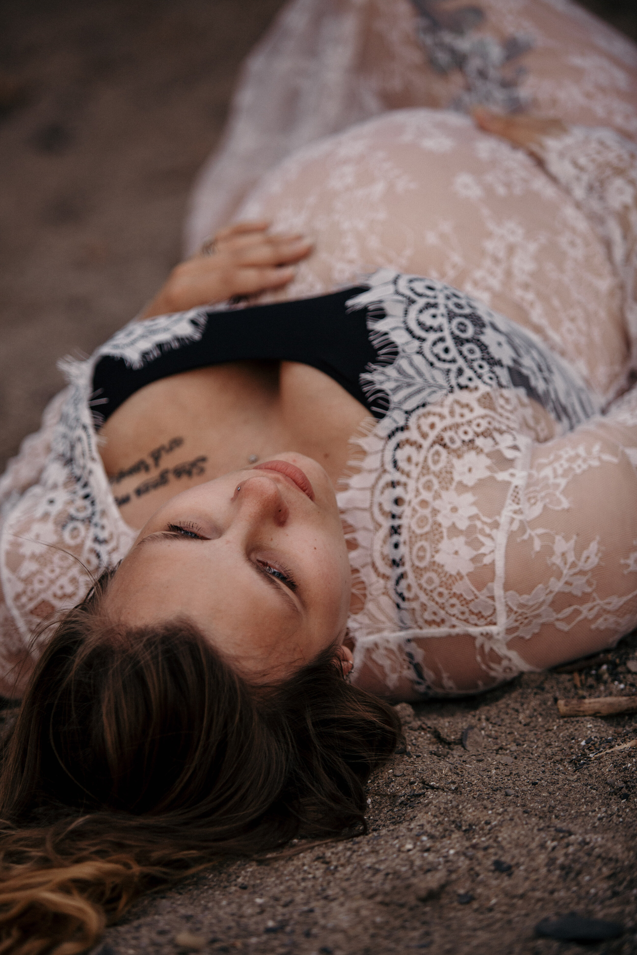 WALDEN.MATERNITY.lr-0055.jpg