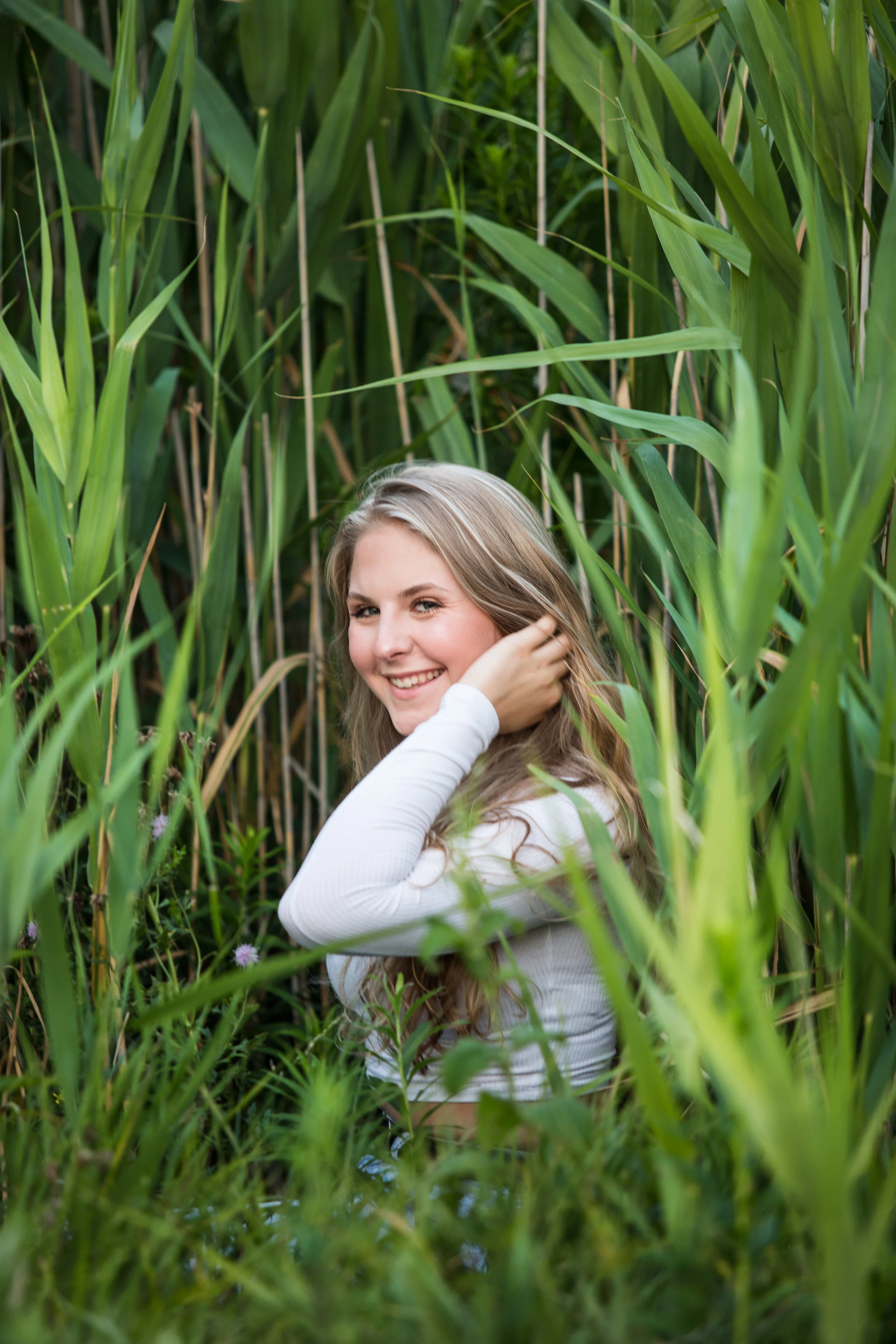 HAILIE.SENIOR.PHOTOS.-0006.jpg