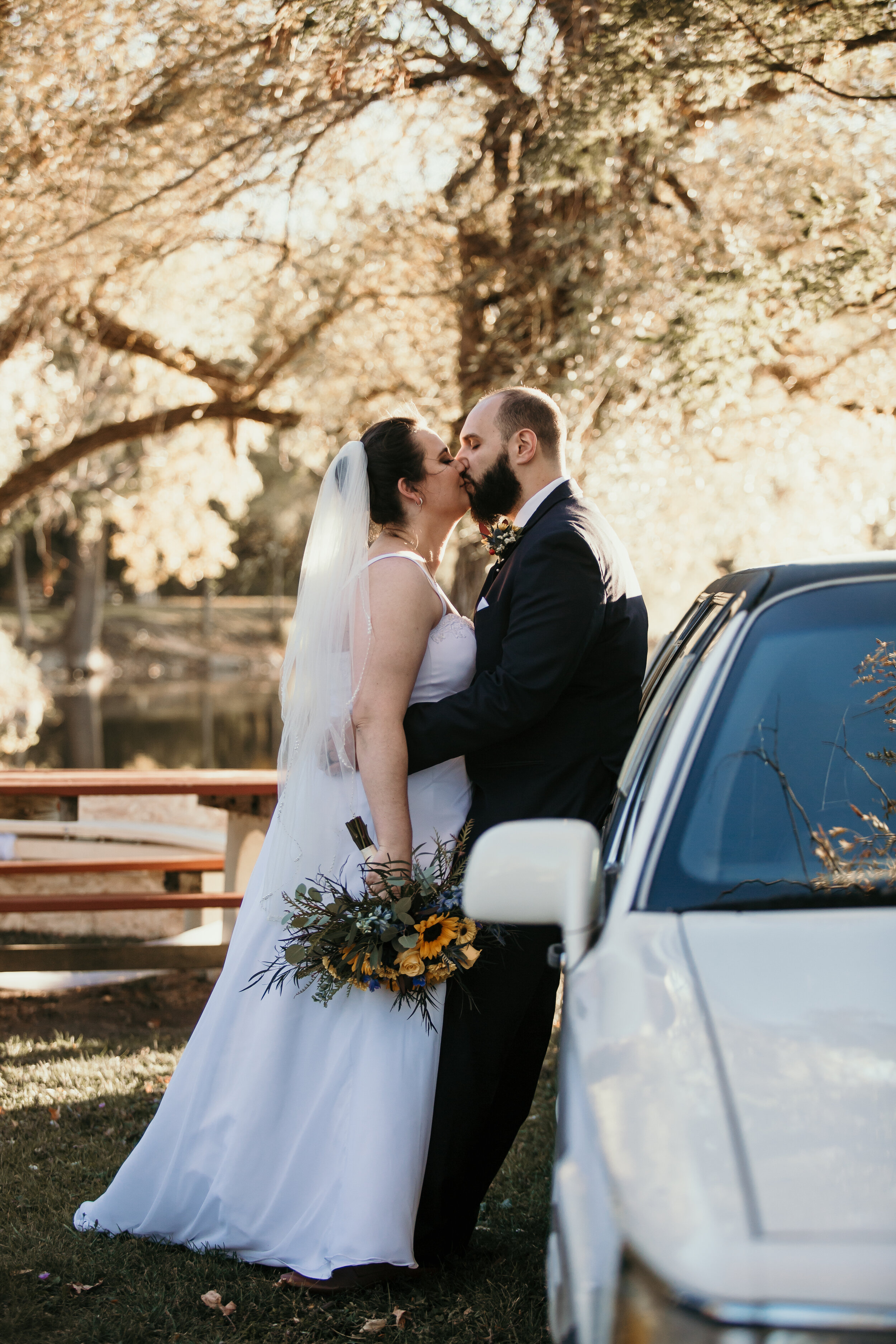 STEPH&ARTHUR.SP.-0034.jpg