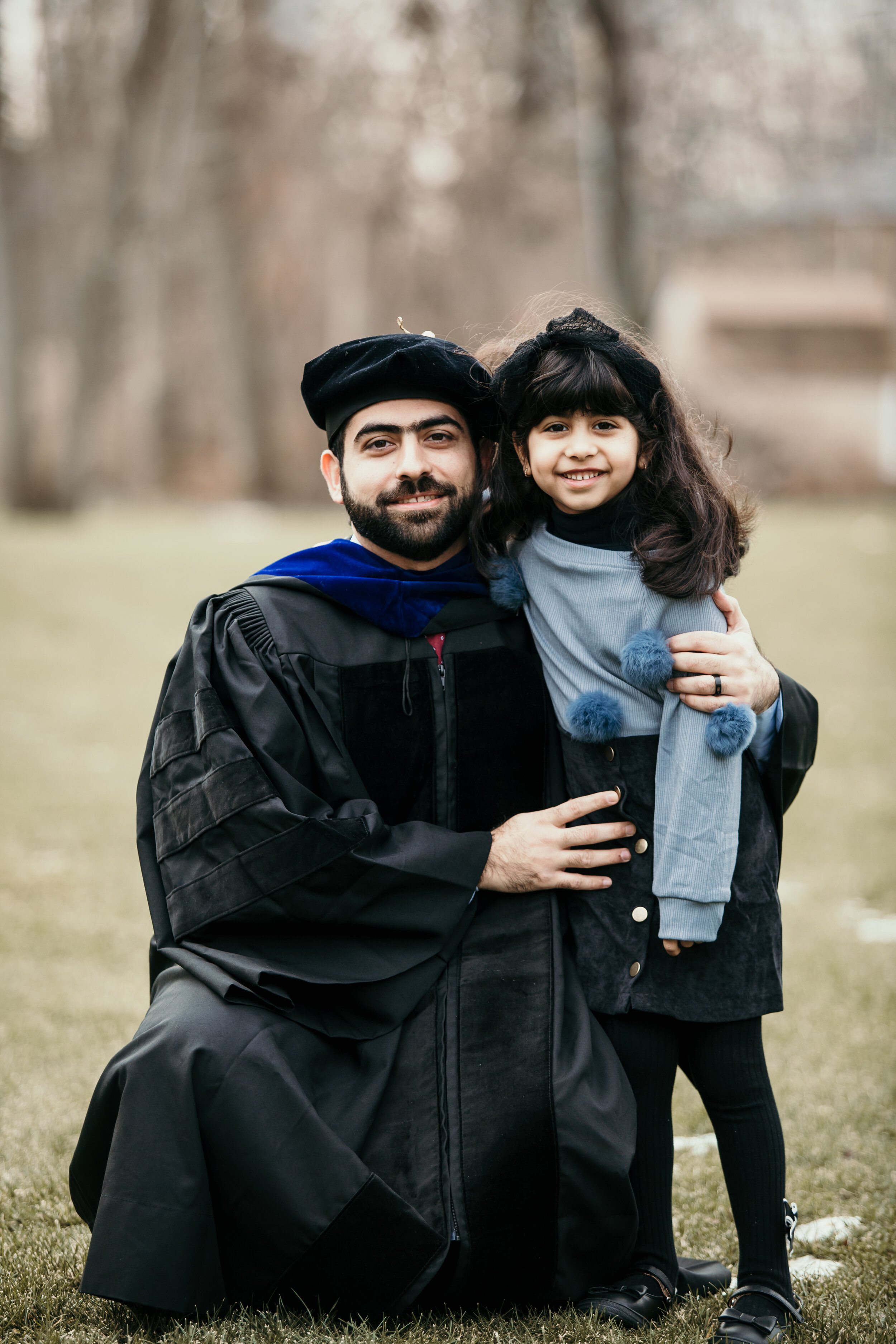 ALI.GRAUDATION.-0010.jpg