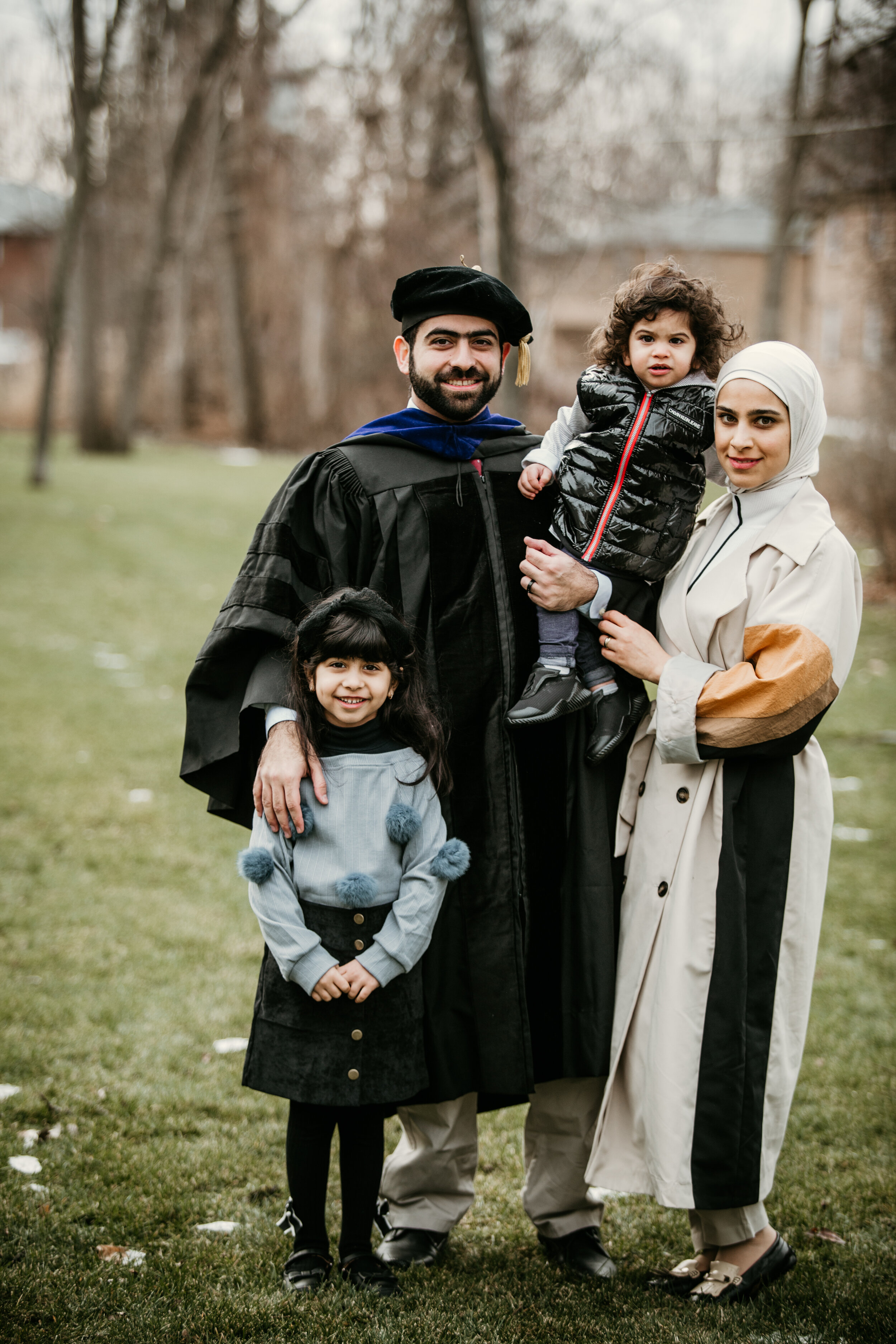 ALI.GRAUDATION.-0022.jpg
