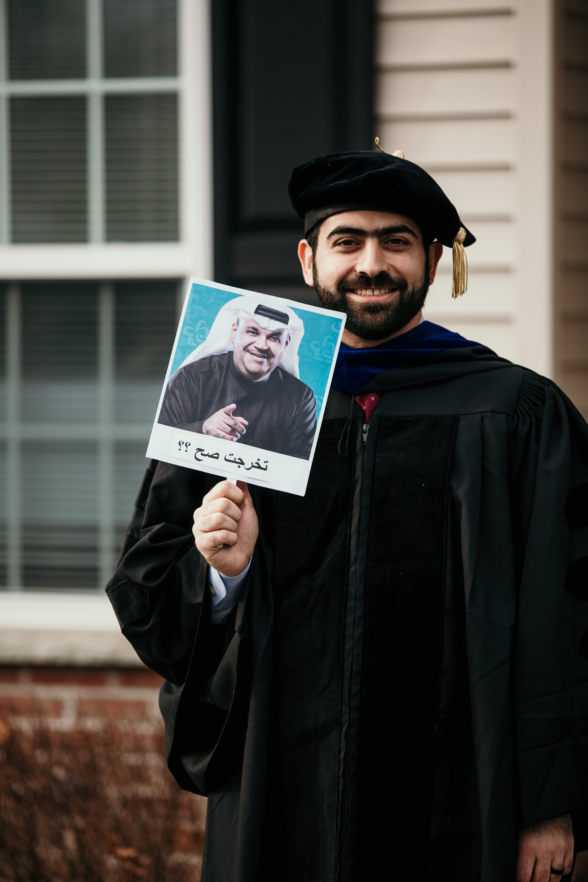ALI.GRAUDATION.-0040.jpg