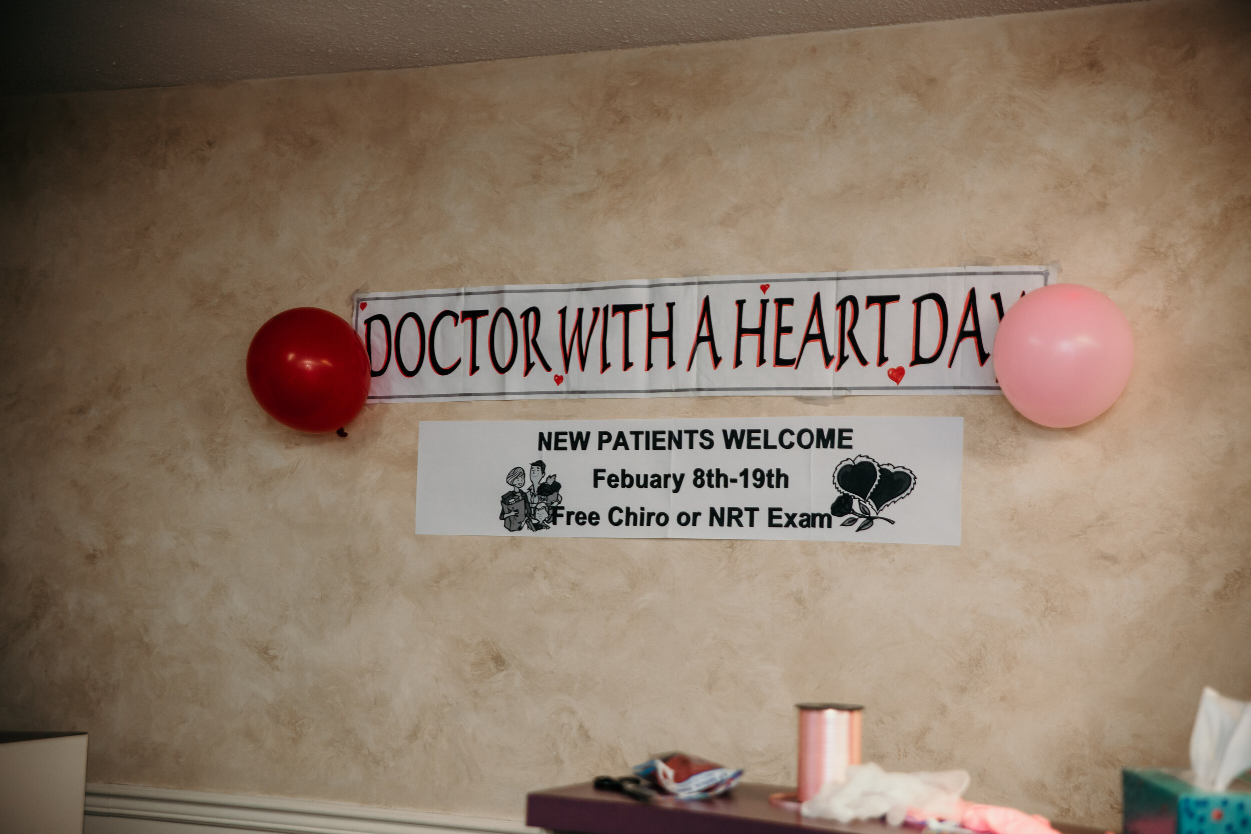 DOCWITHAHEART.LR.-0009.jpg