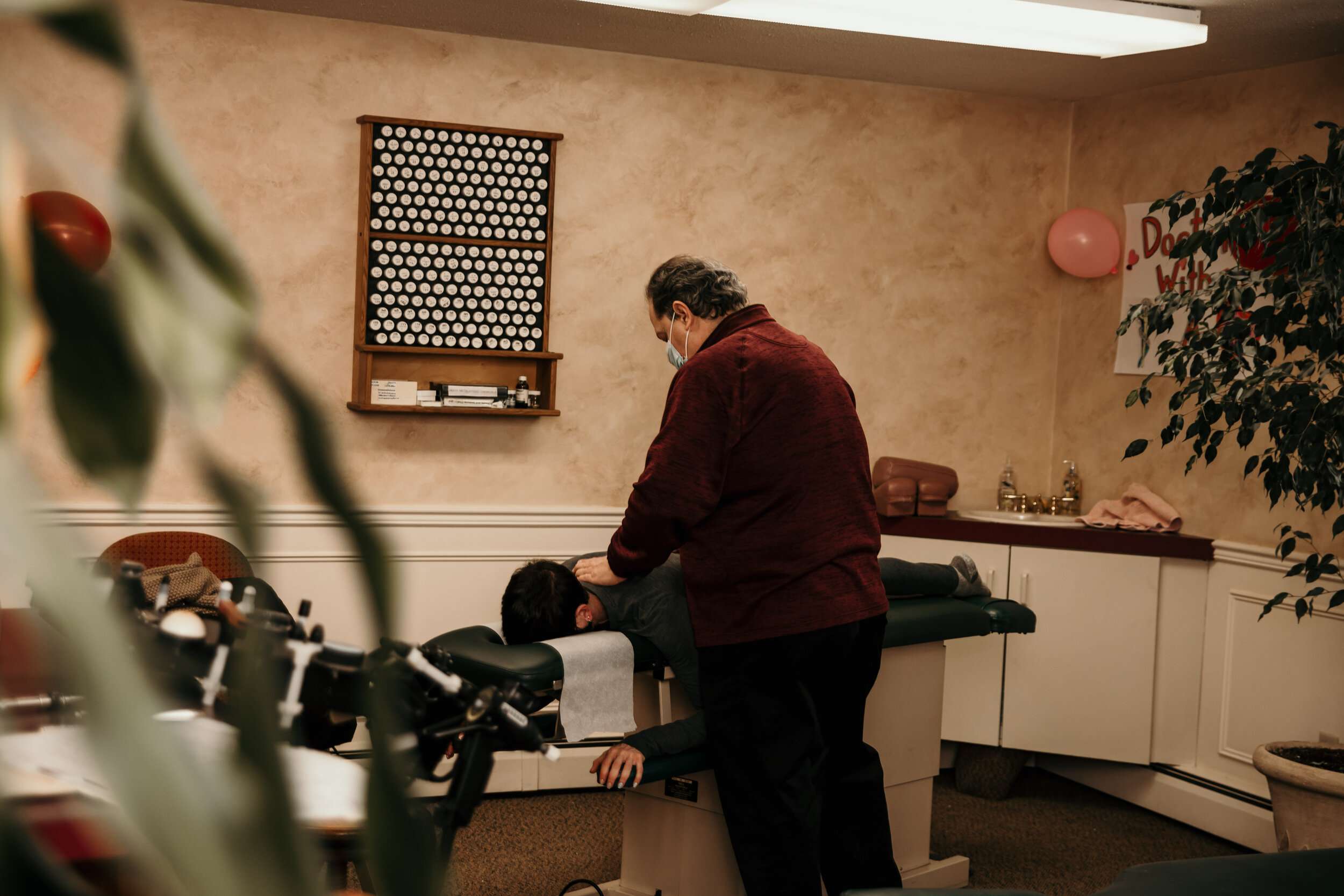 DOCWITHAHEART.LR.-0027.jpg