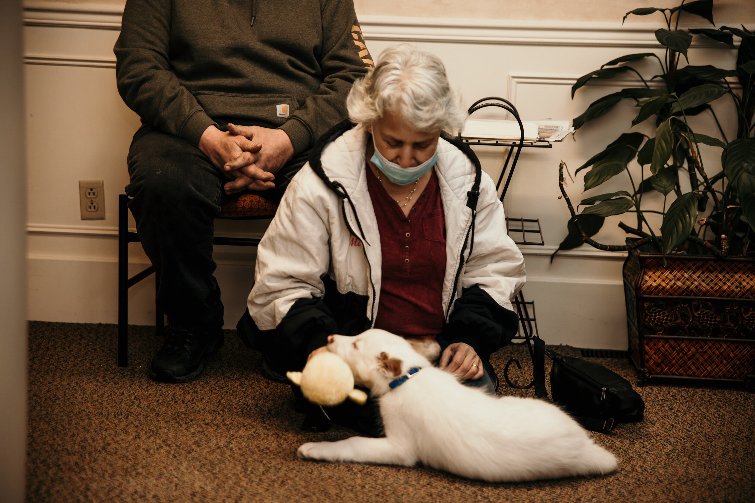 DOCWITHAHEART.LR.-0048.jpg