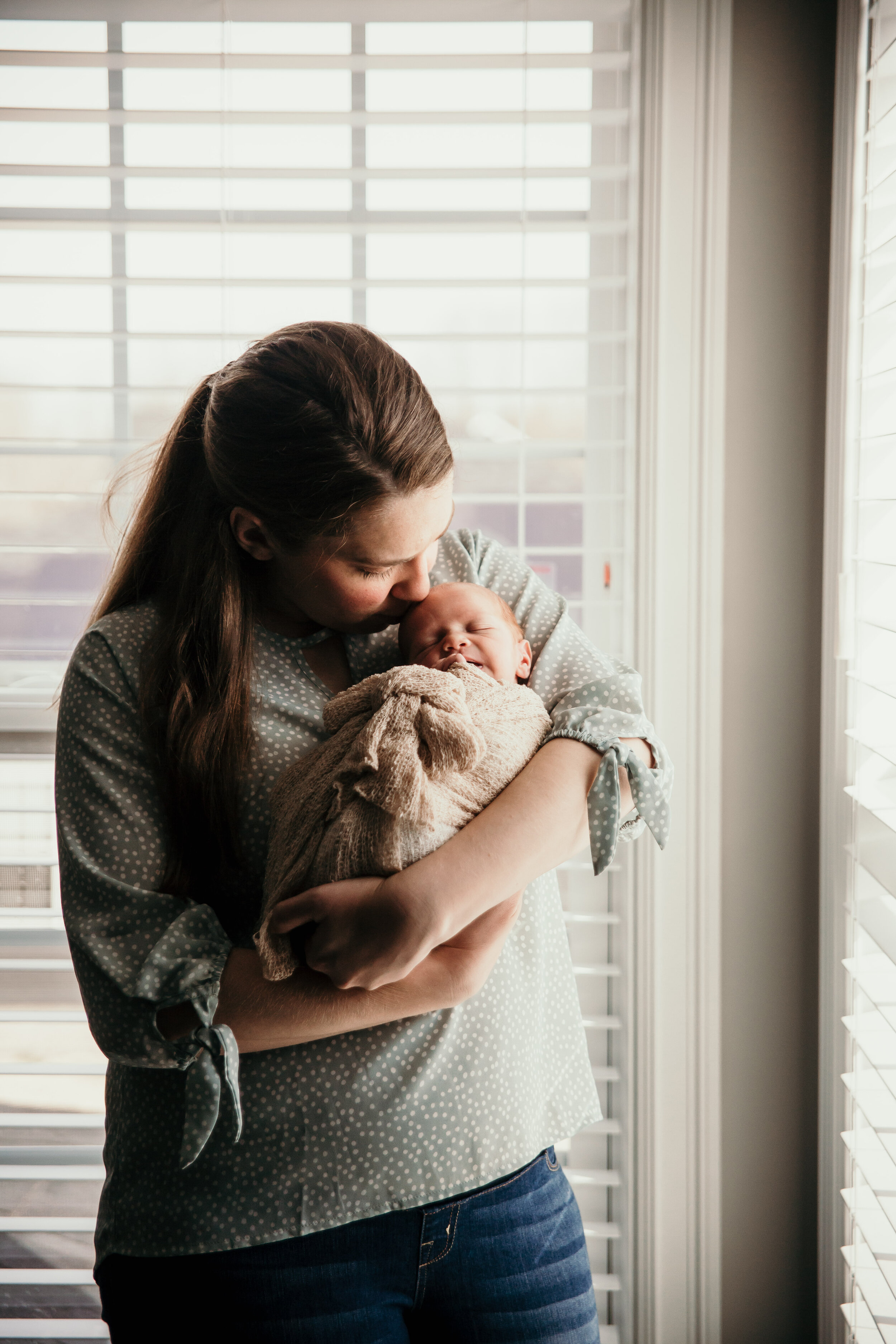 OWEN.FLEMMING.lr-10.jpg