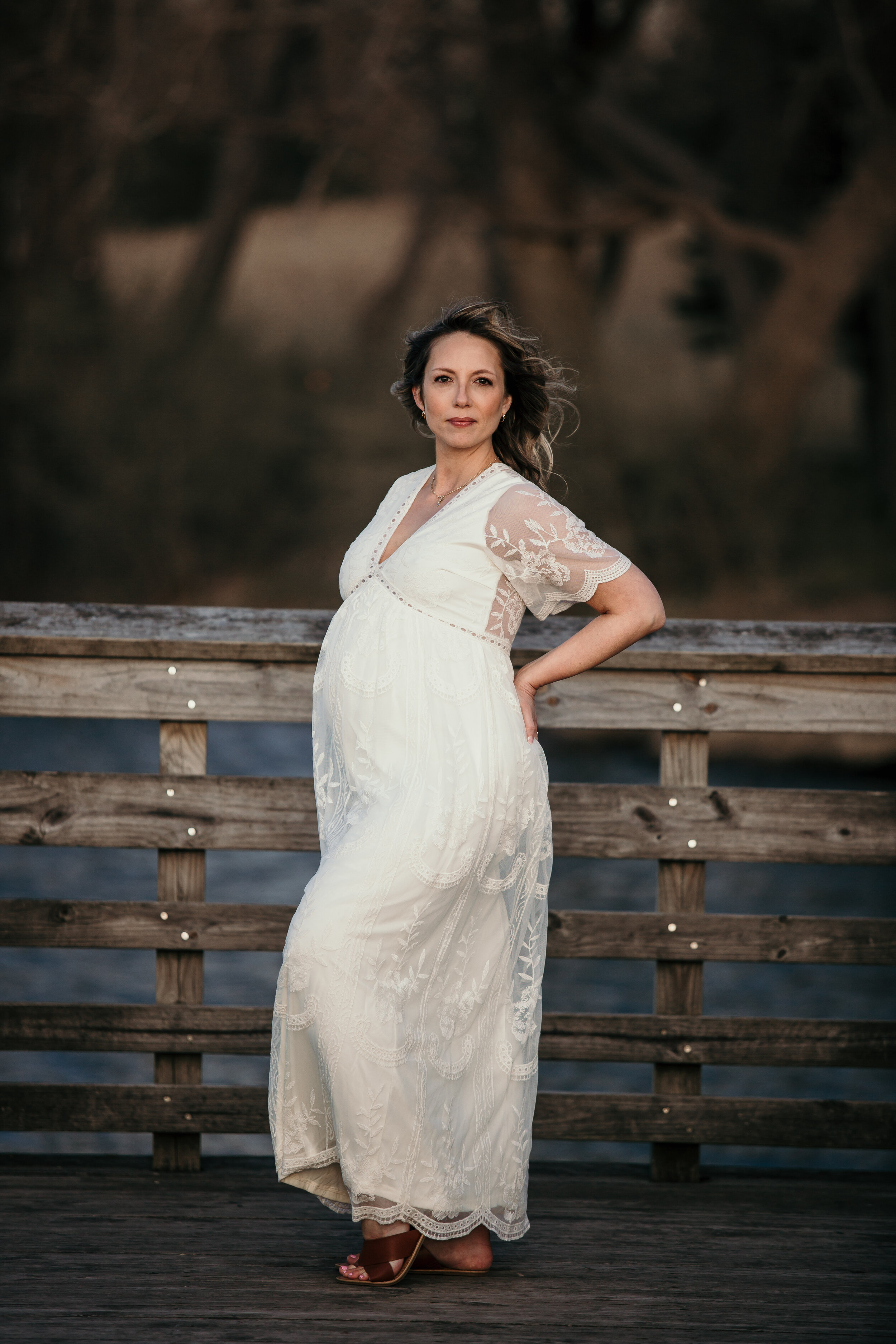CAITLIN.BROOKS.LR.-0018.jpg