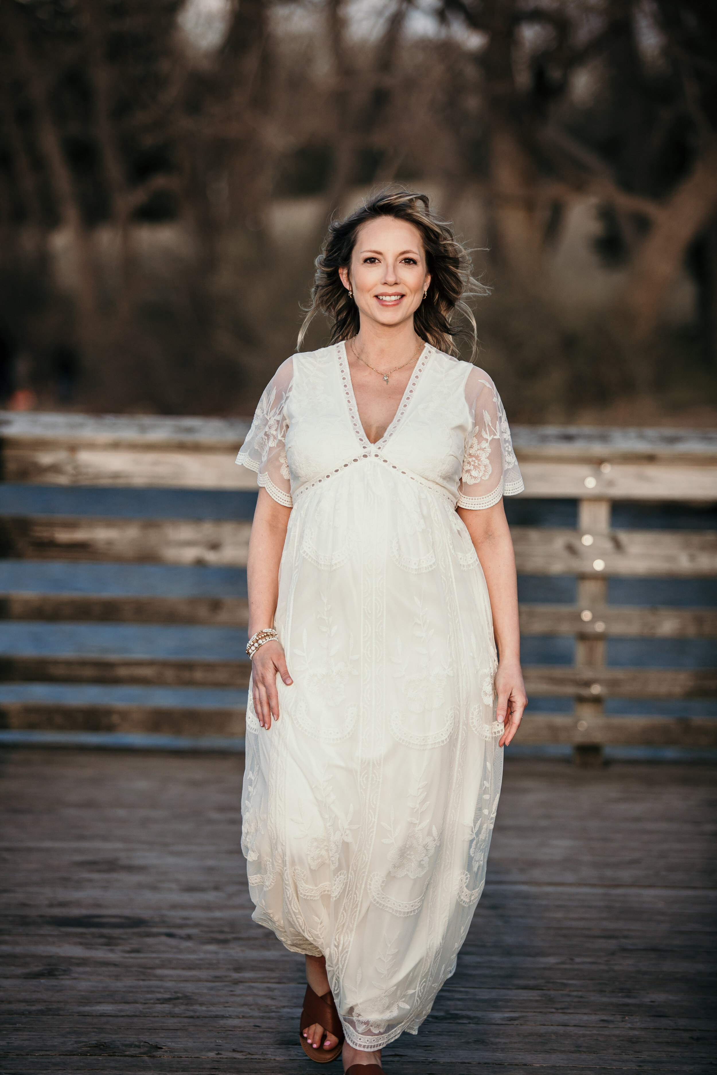 CAITLIN.BROOKS.LR.-0021.jpg