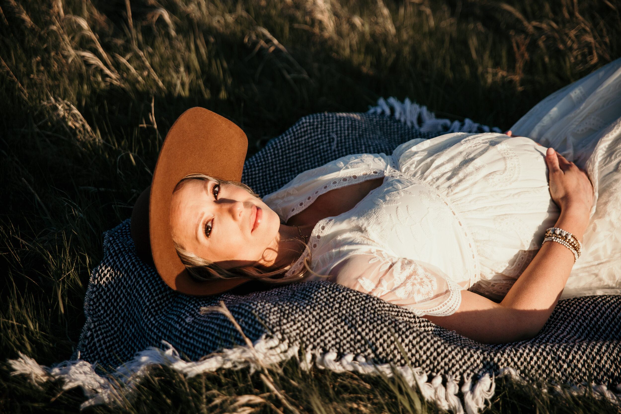 CAITLIN.BROOKS.LR.-0042.jpg