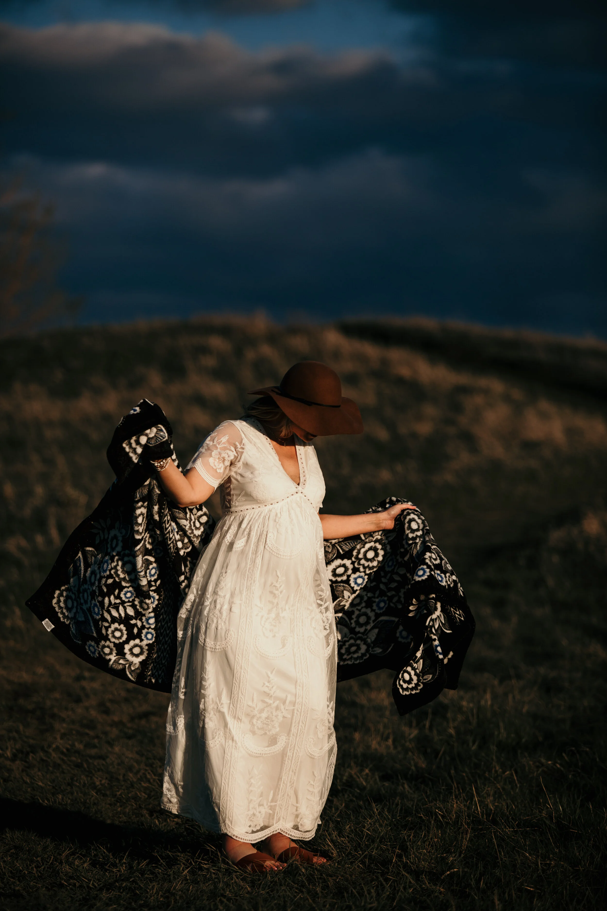 CAITLIN.BROOKS.LR.-0045.jpg