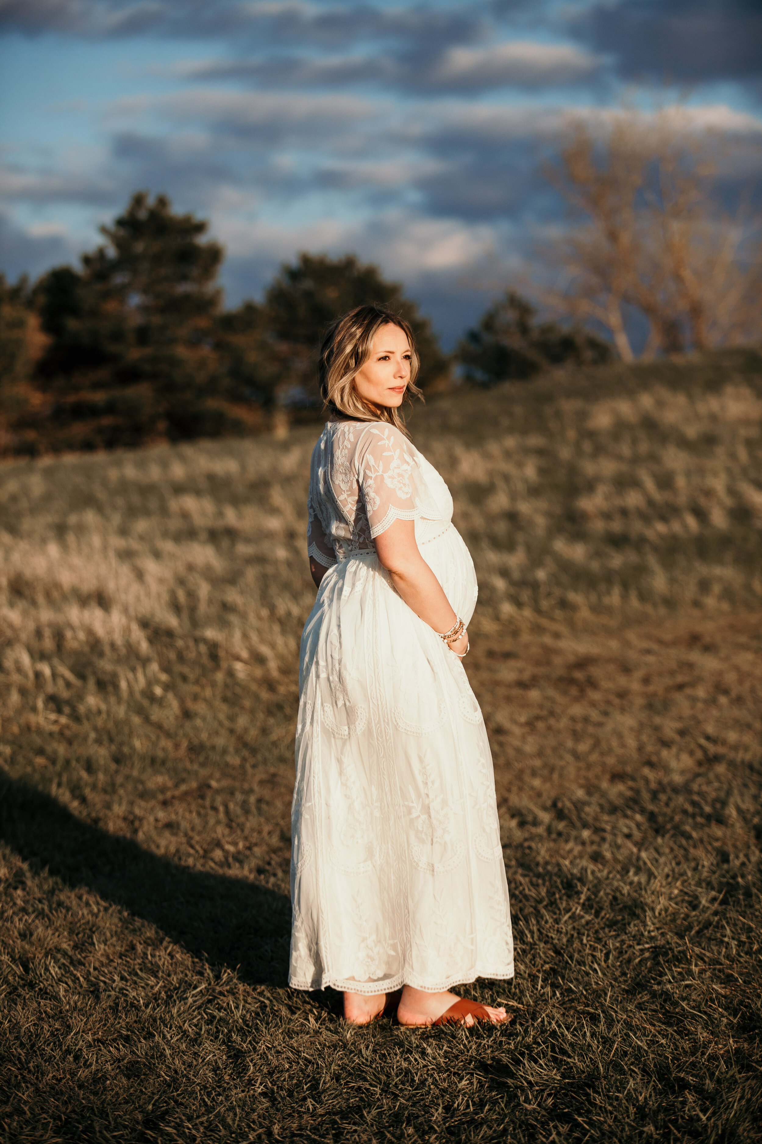 CAITLIN.BROOKS.LR.-0052.jpg