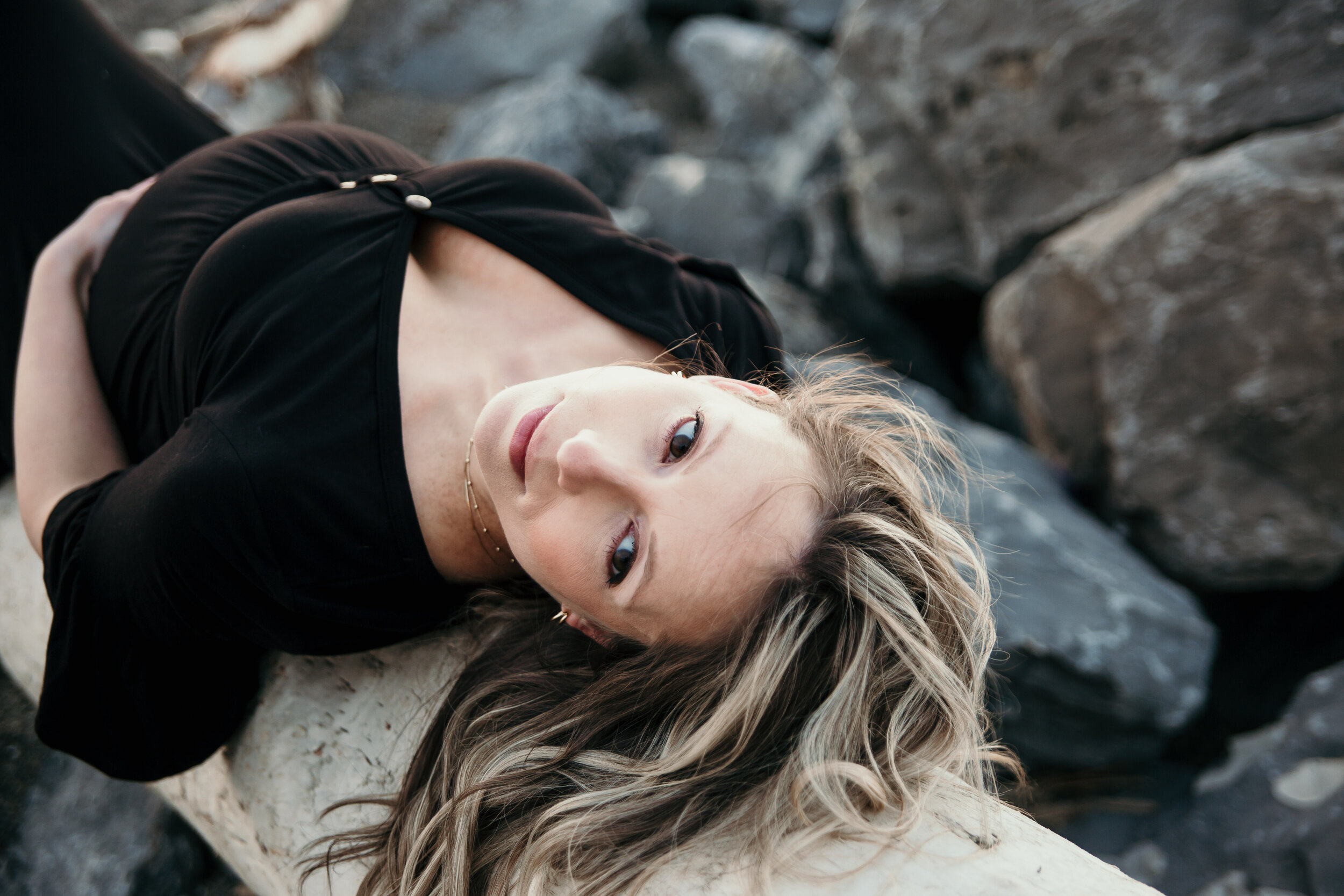 CAITLIN.BROOKS.LR.-0085.jpg