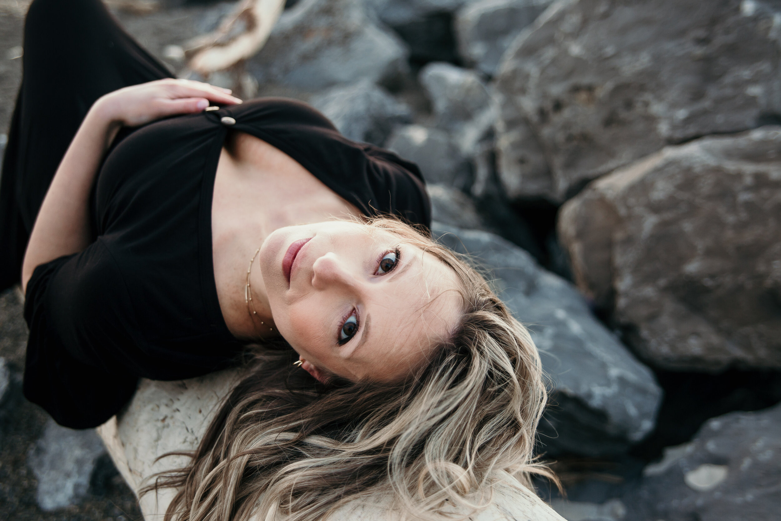 CAITLIN.BROOKS.LR.-0086.jpg