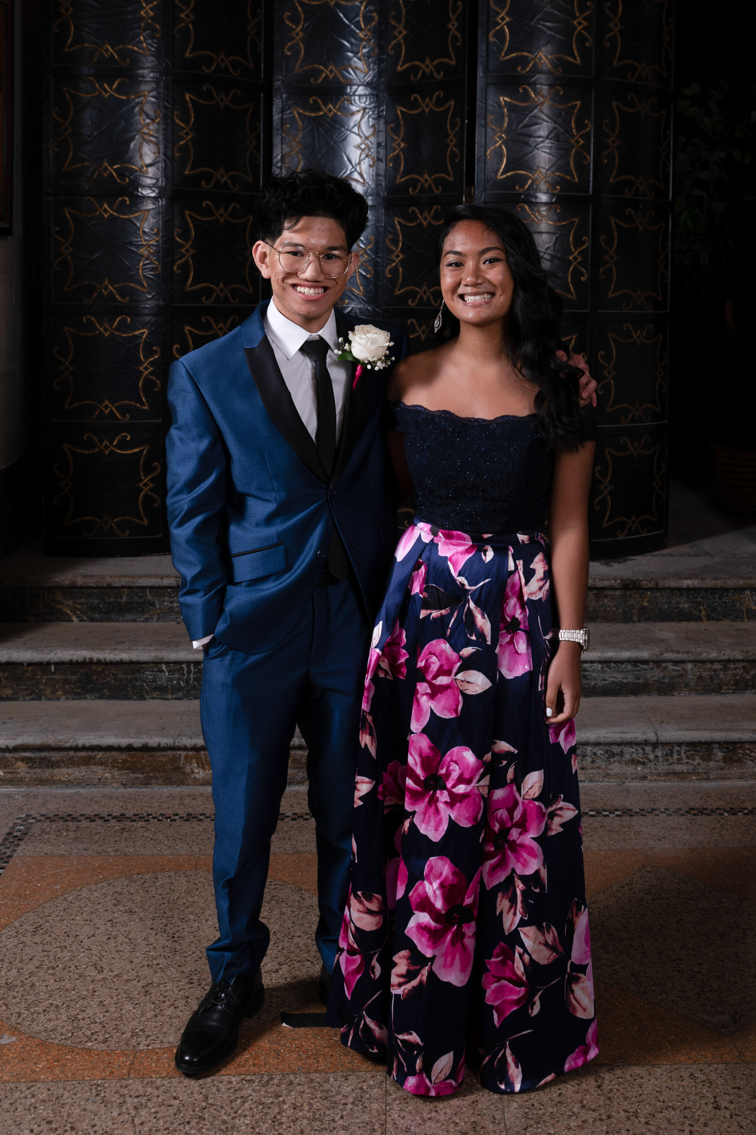 AHS.SENIOR.PROM.LR.-0040.jpg