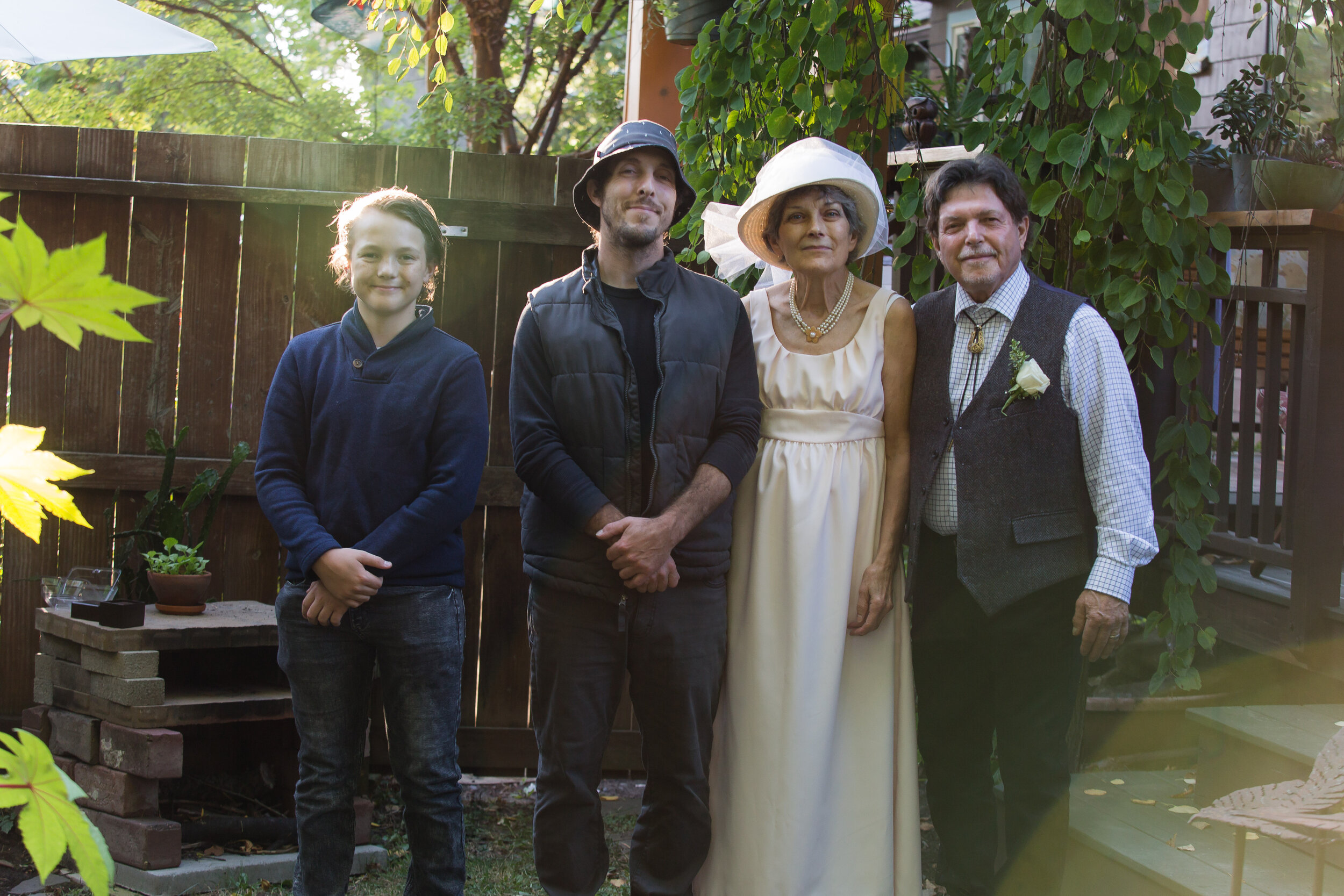 RUSS.JANET.MARRIED.LR.-0107.jpg