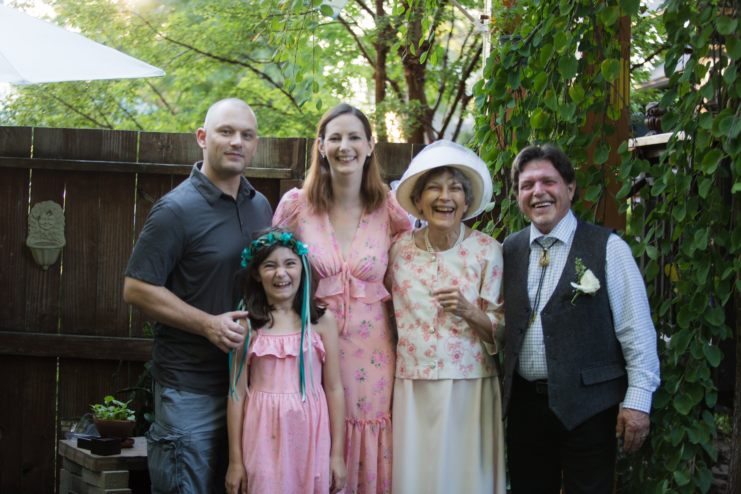 RUSS.JANET.MARRIED.LR.-0120.jpg
