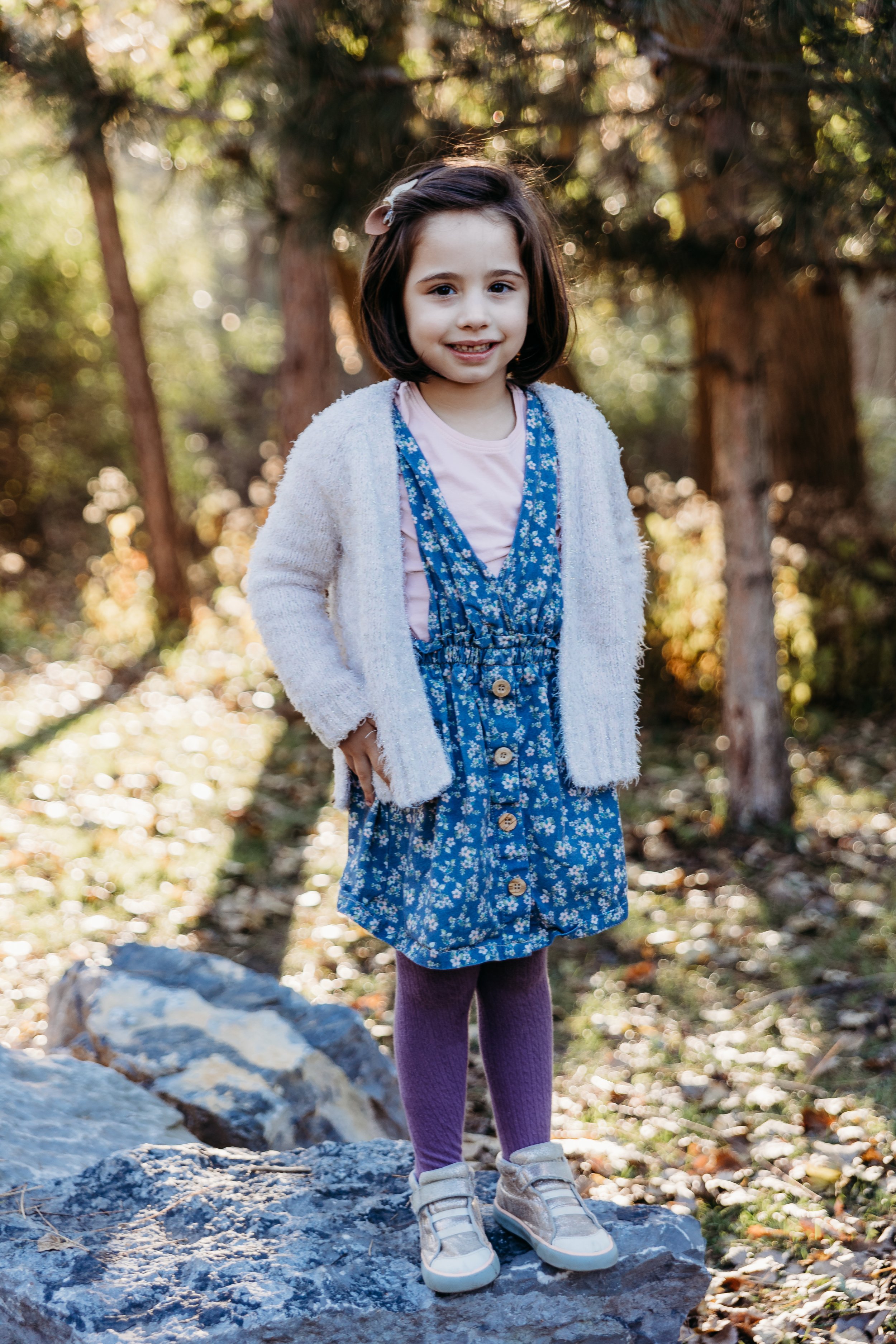 NATALIE.SHAPIRO.-6.jpg