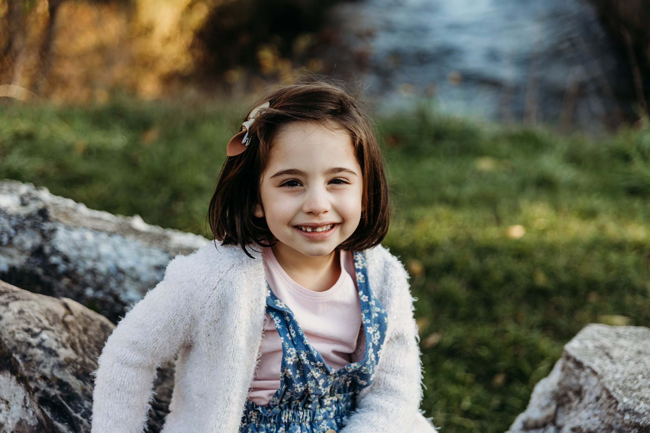 NATALIE.SHAPIRO.-59.jpg