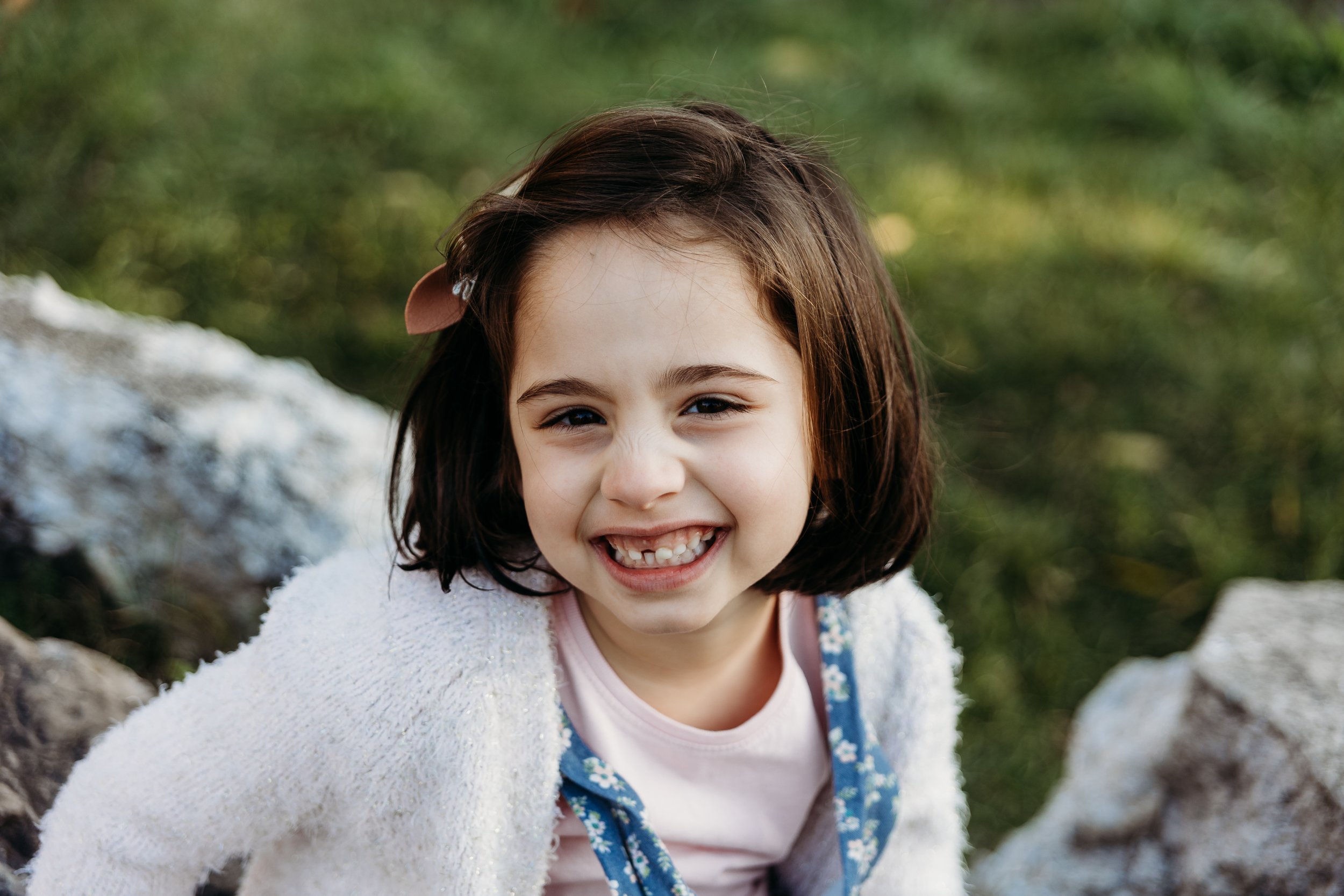 NATALIE.SHAPIRO.-61.jpg